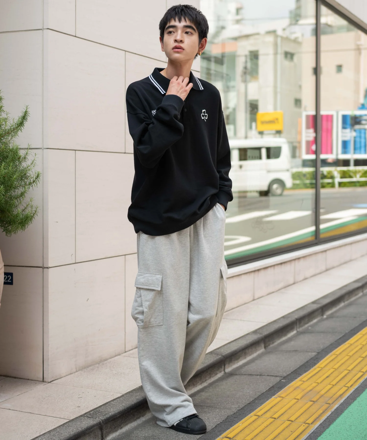 Product image 33