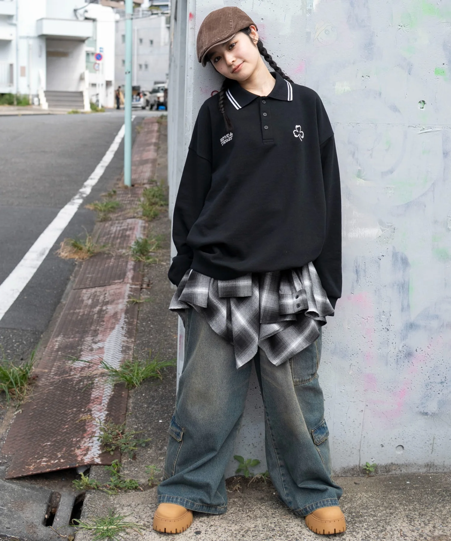 Product image 36