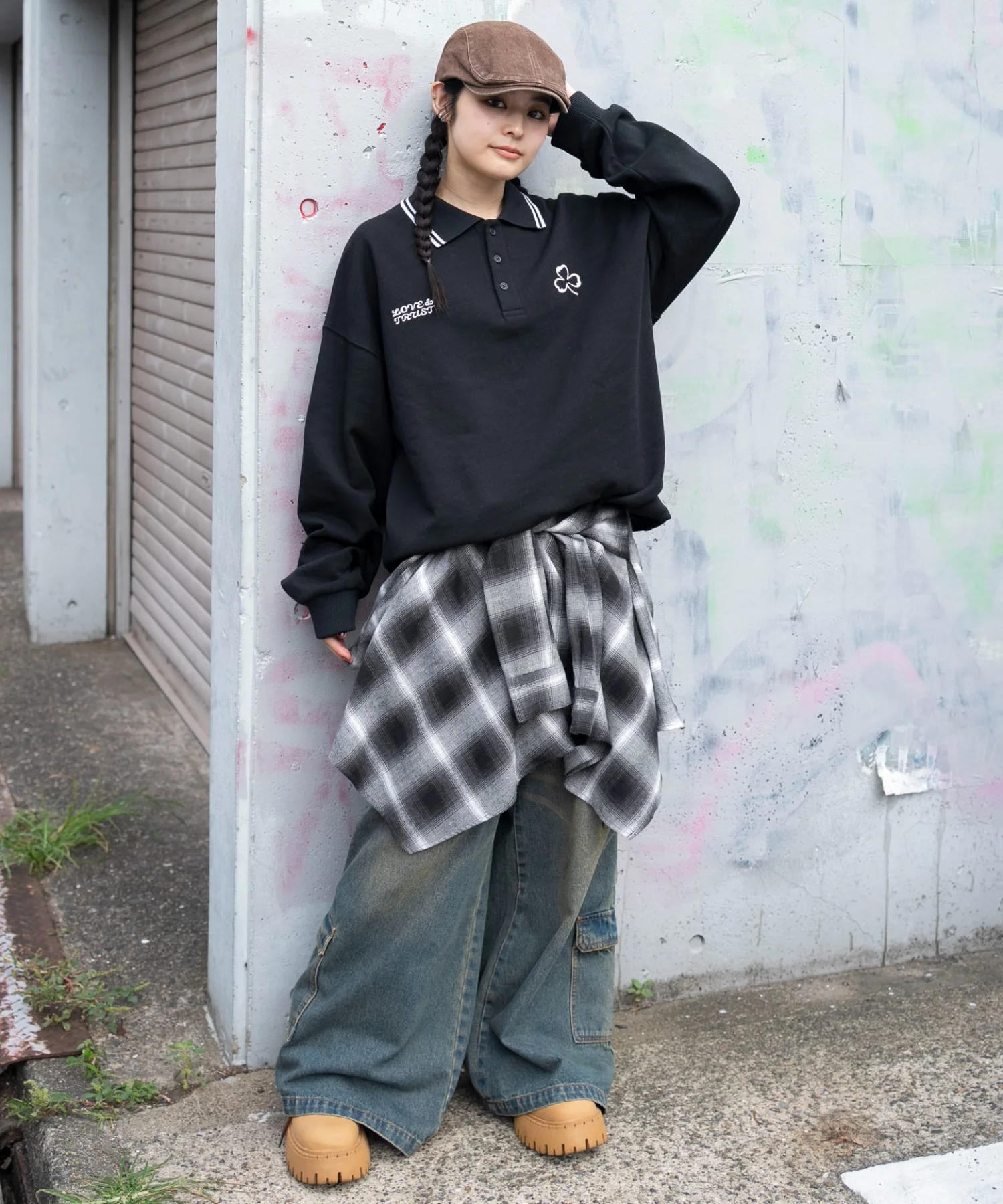 Product image 37