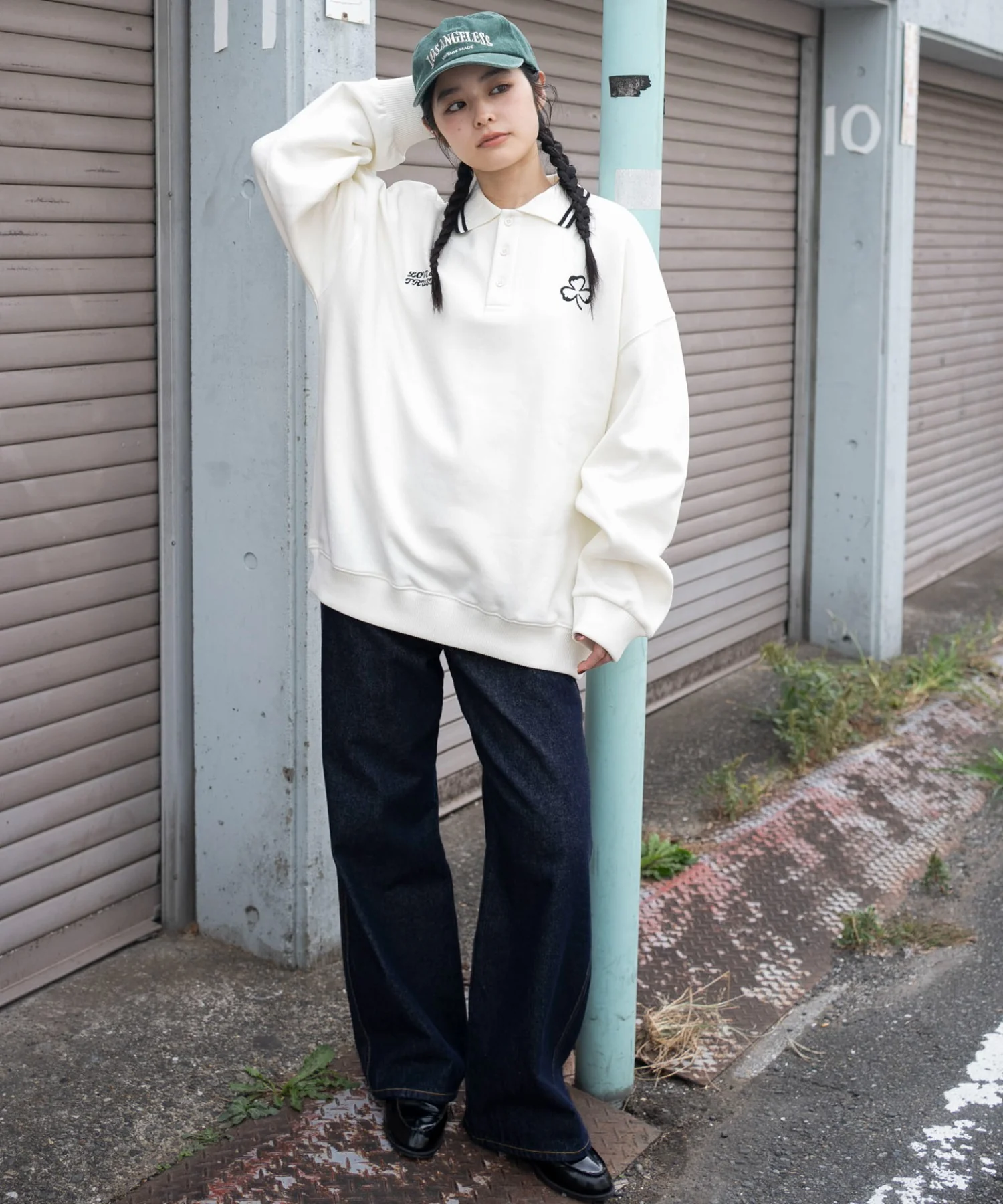 Product image 7