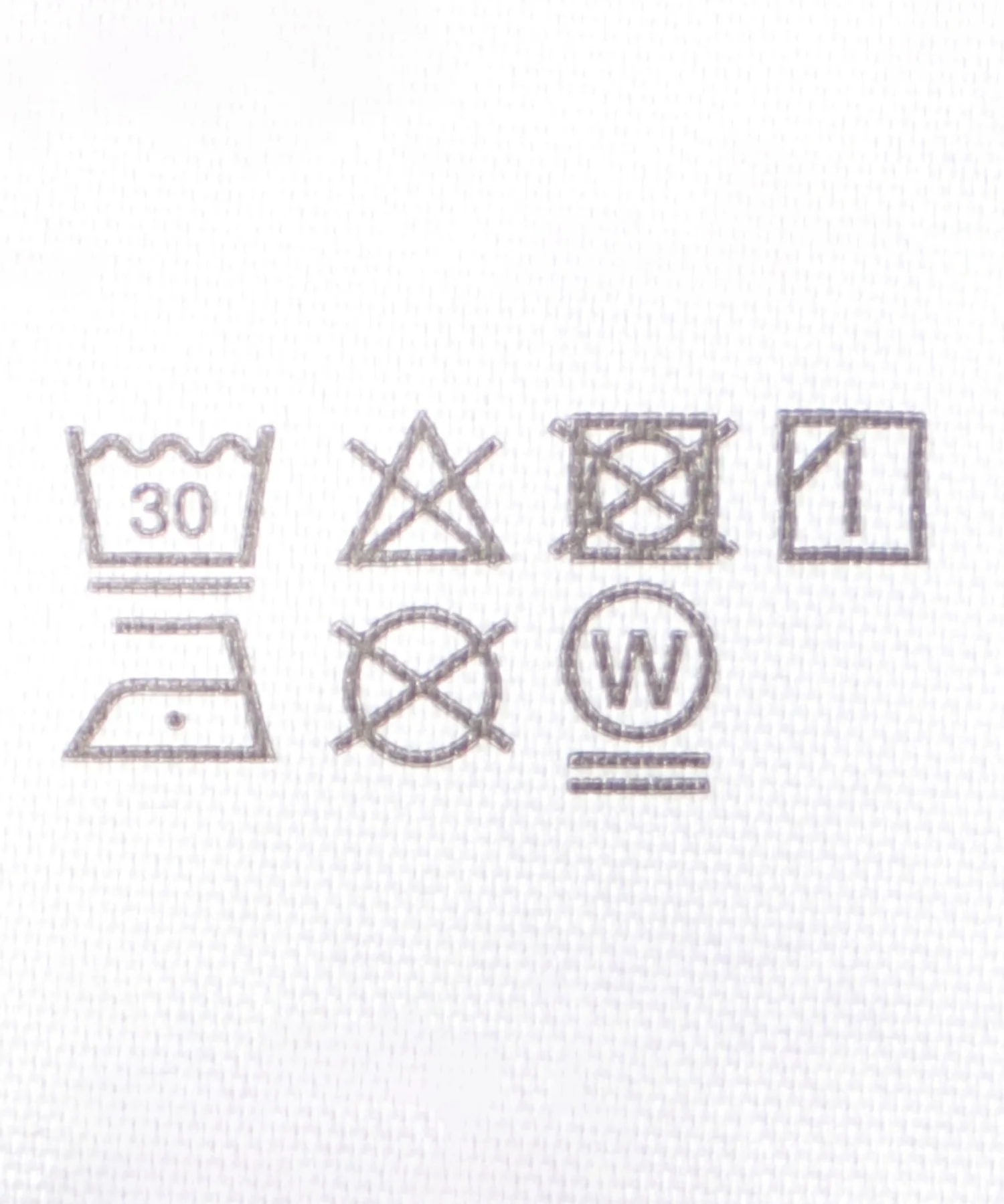 Product image 100