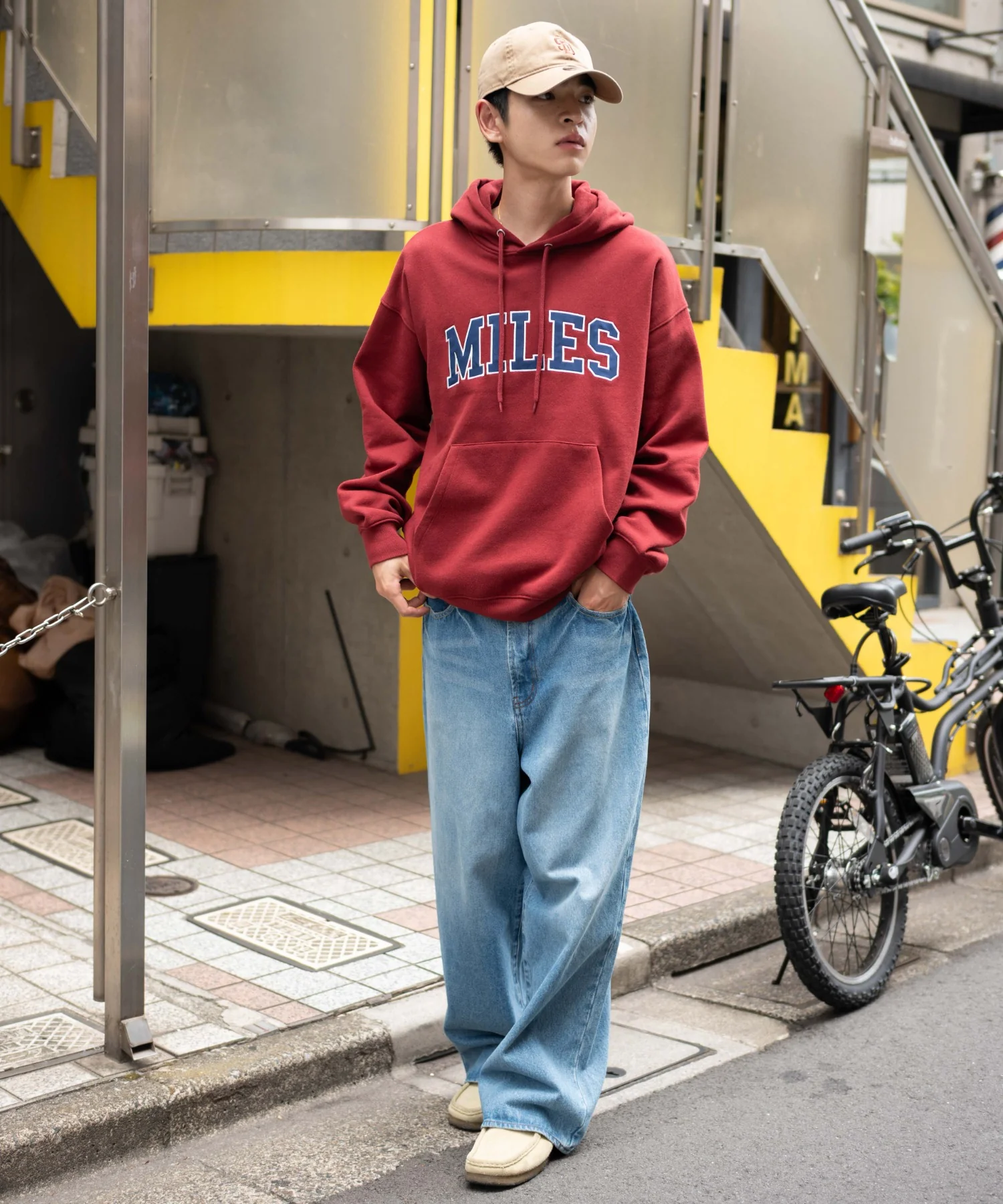 Product image 16