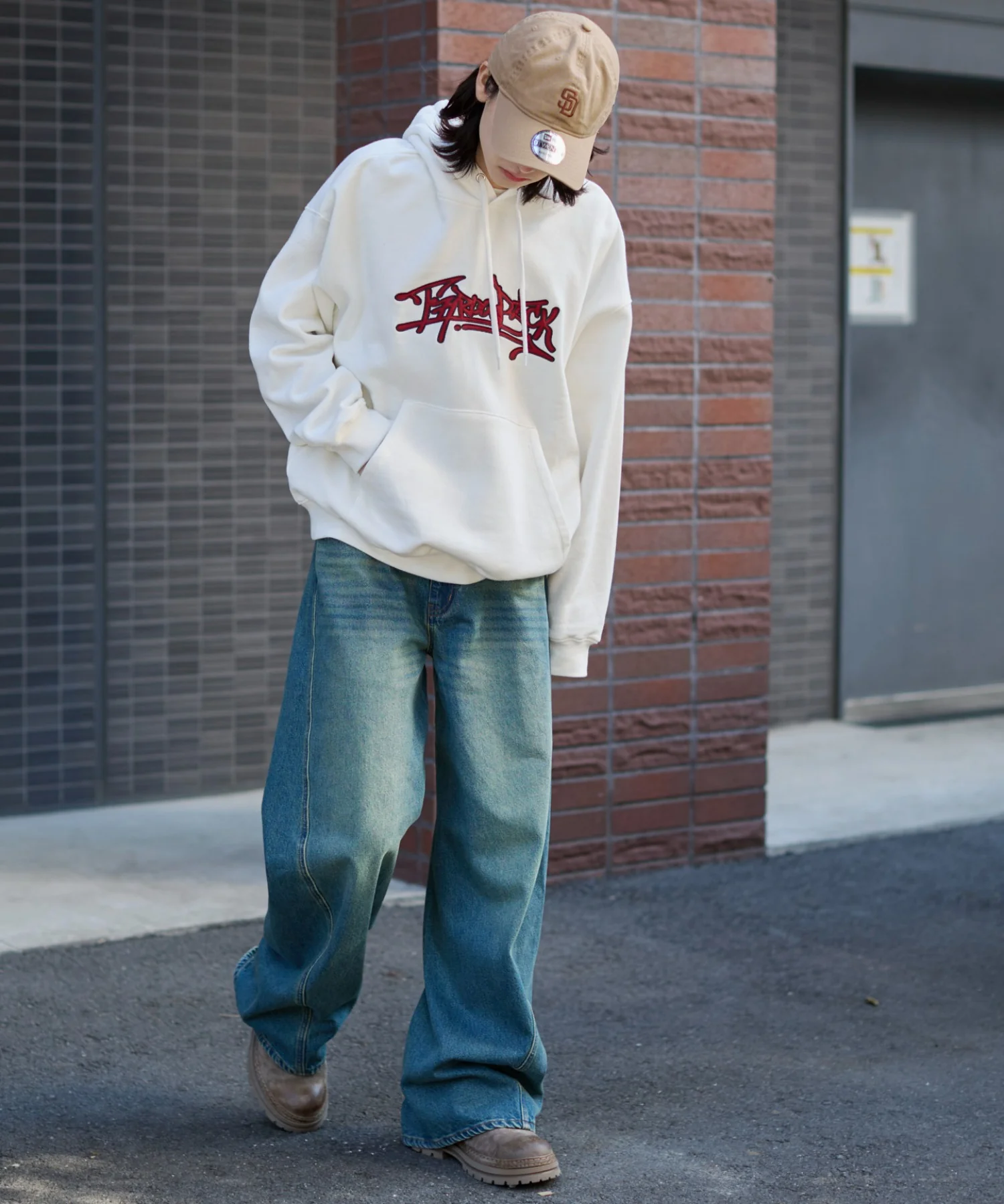 Product image 17