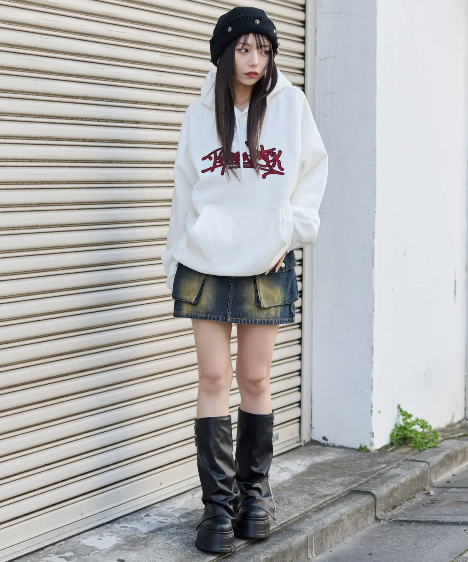 Product image 18