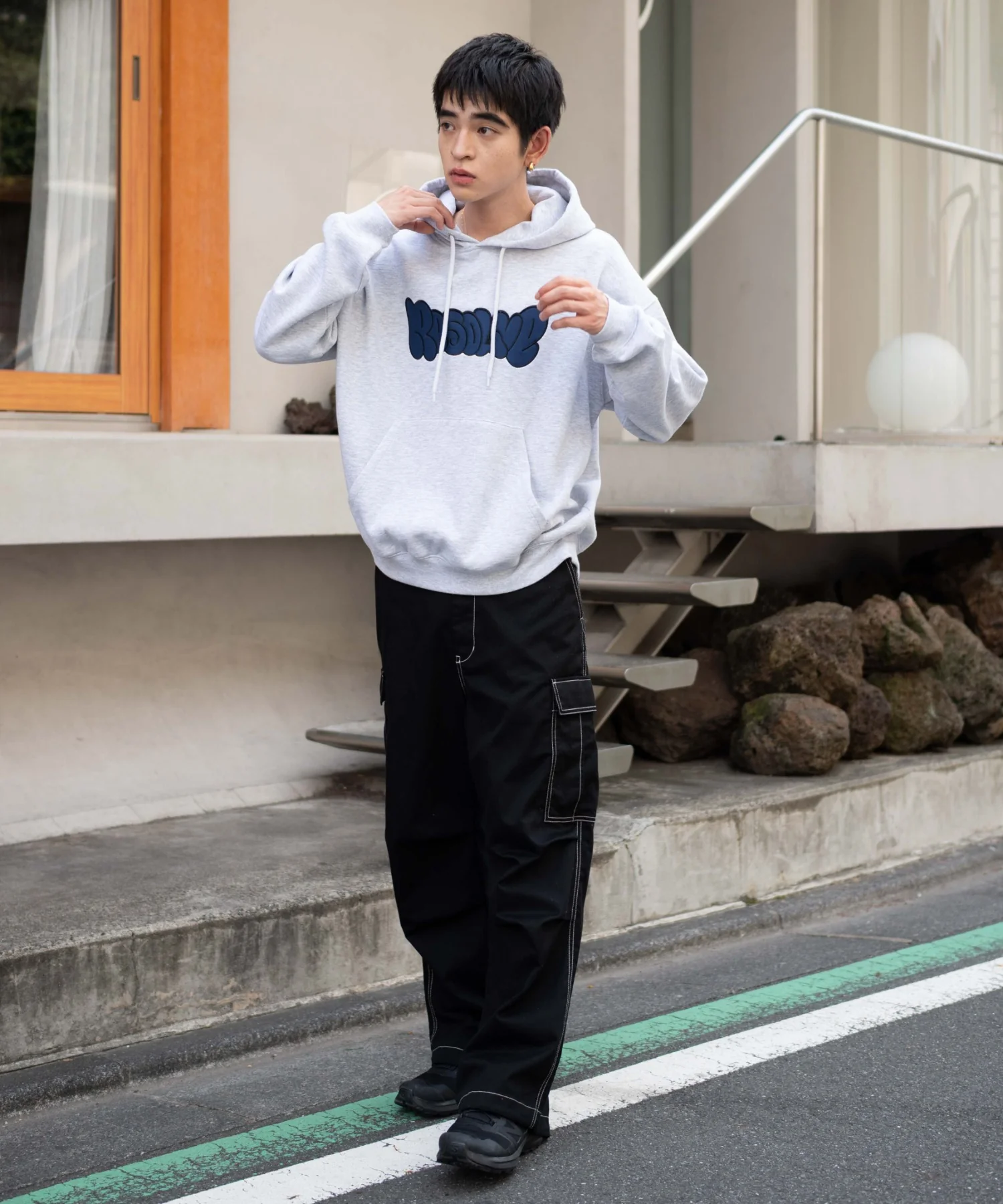 Product image 19