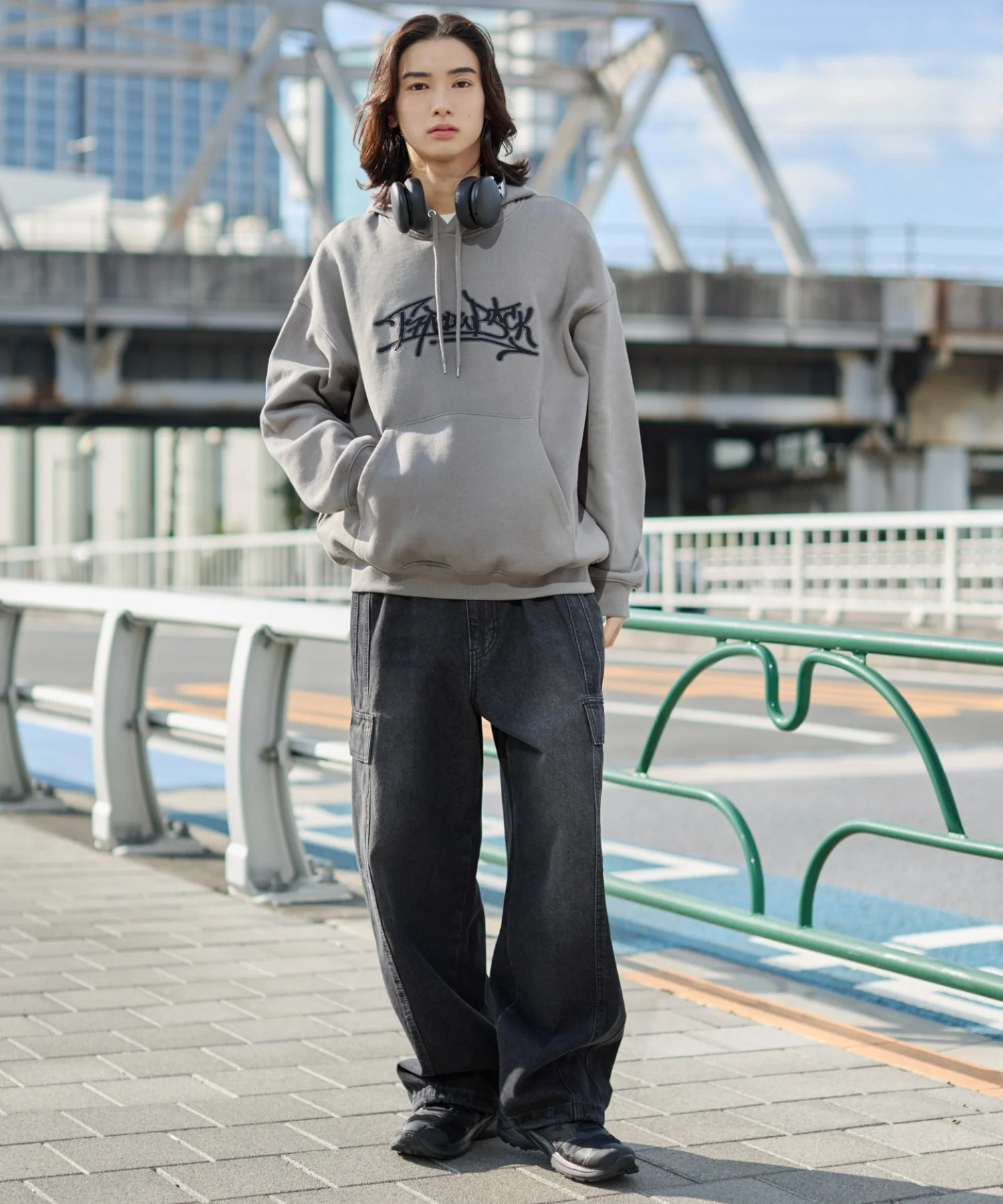 Product image 20