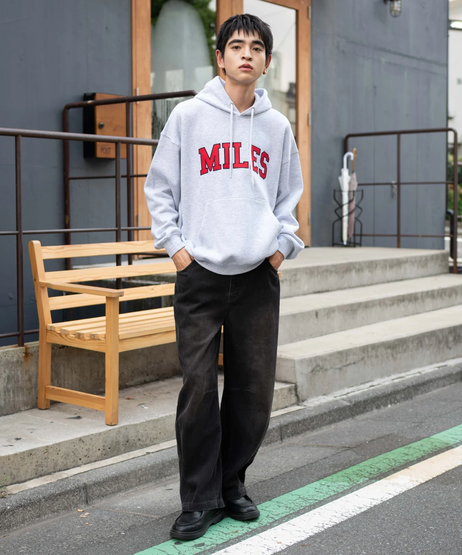 Product image 22