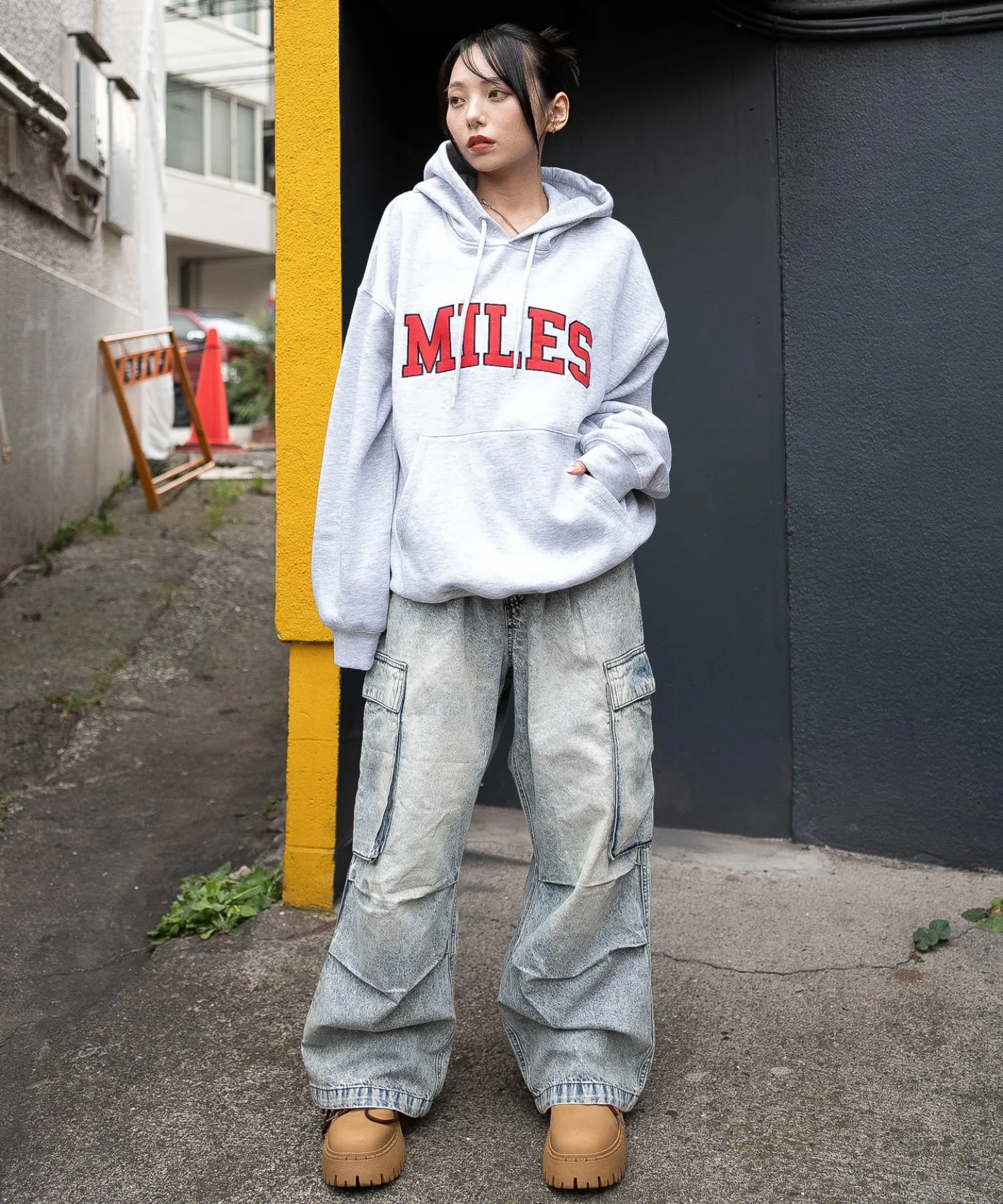 Product image 23
