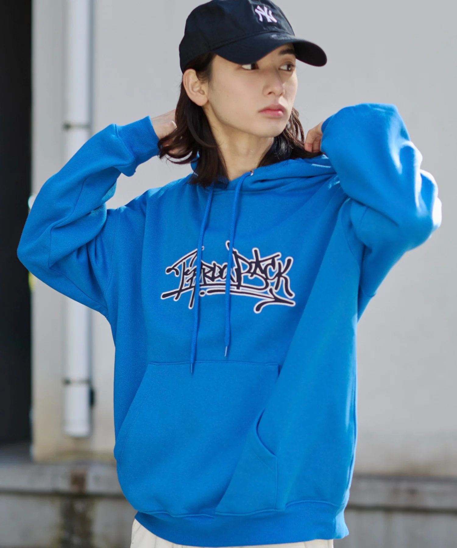 Product image 28