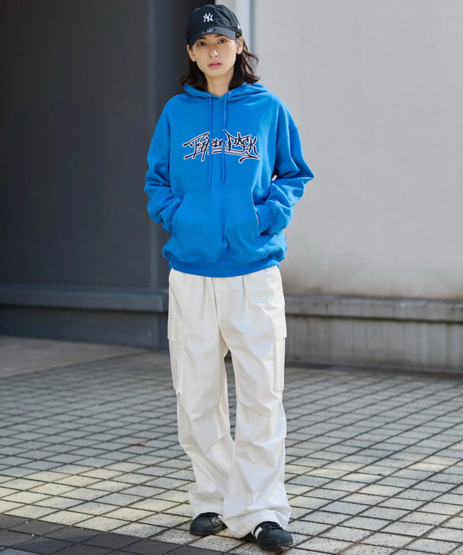 Product image 30