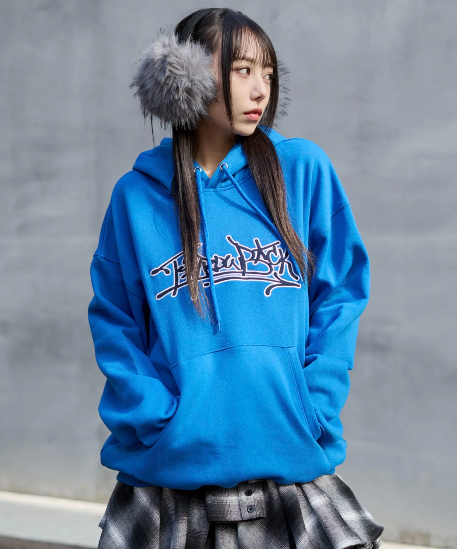 Product image 31