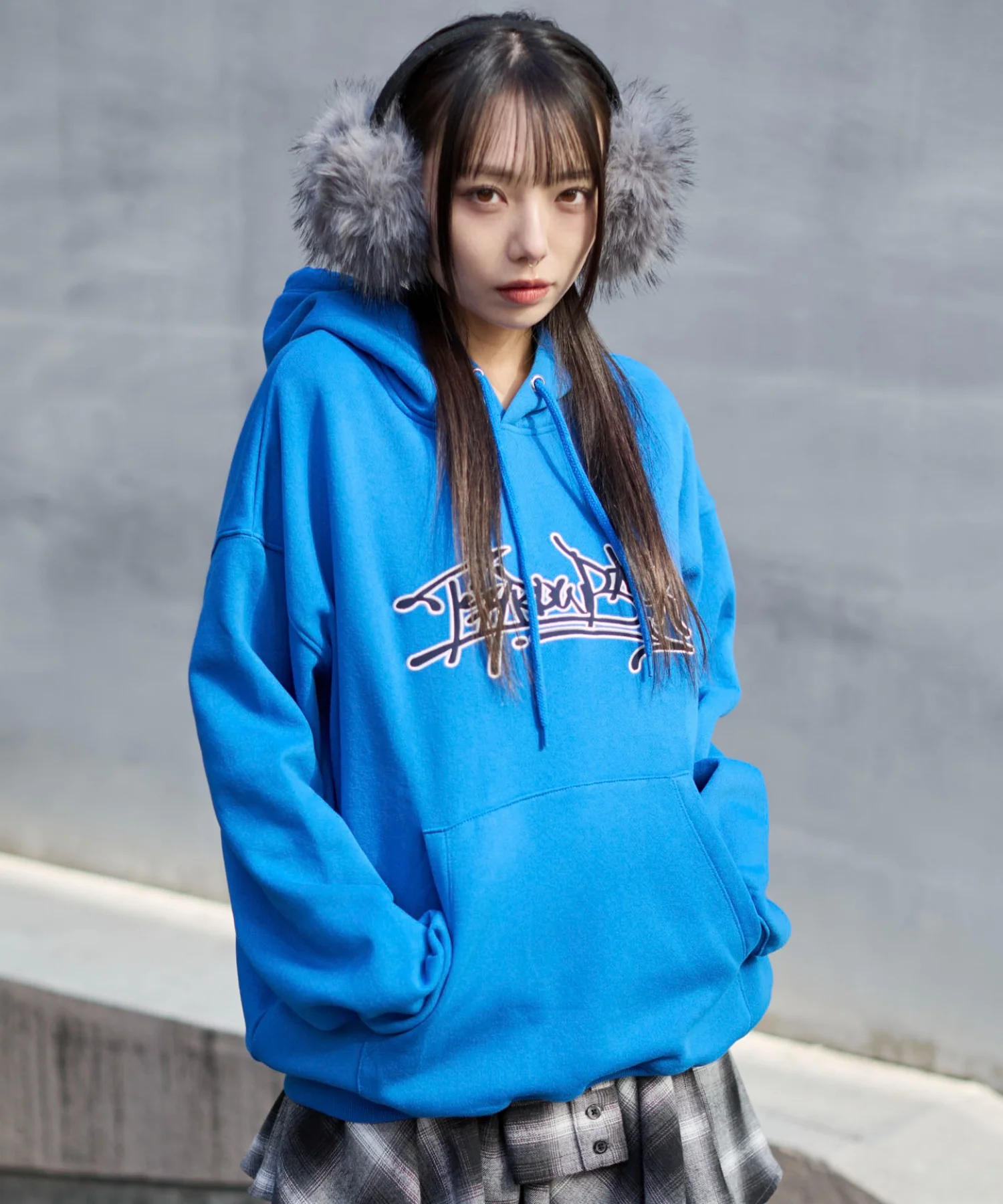 Product image 32