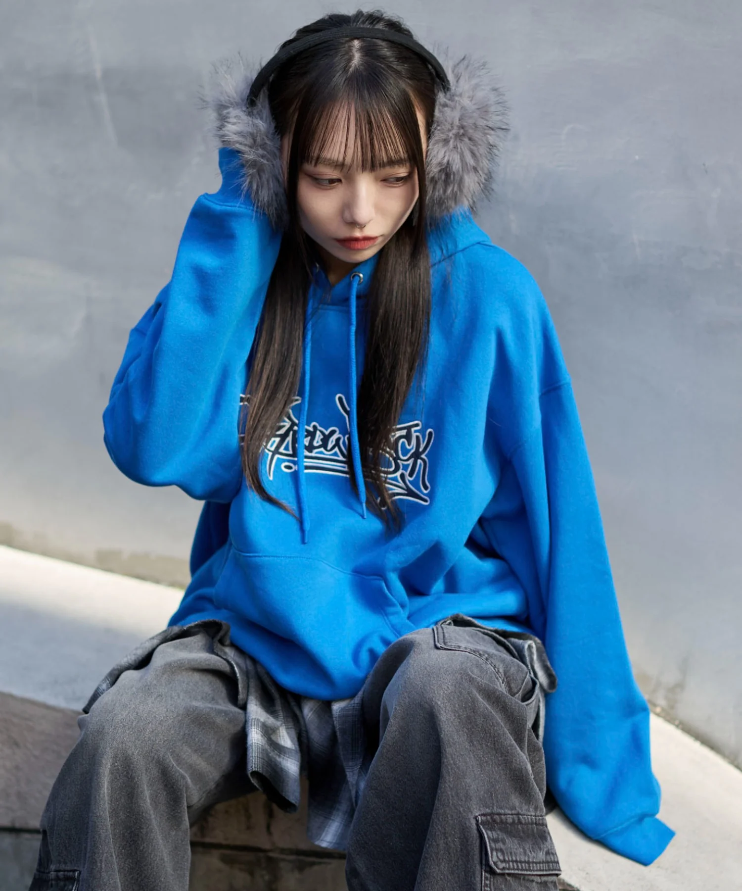 Product image 33