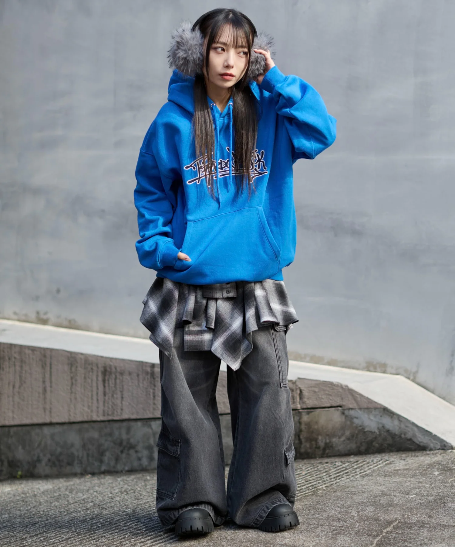 Product image 34