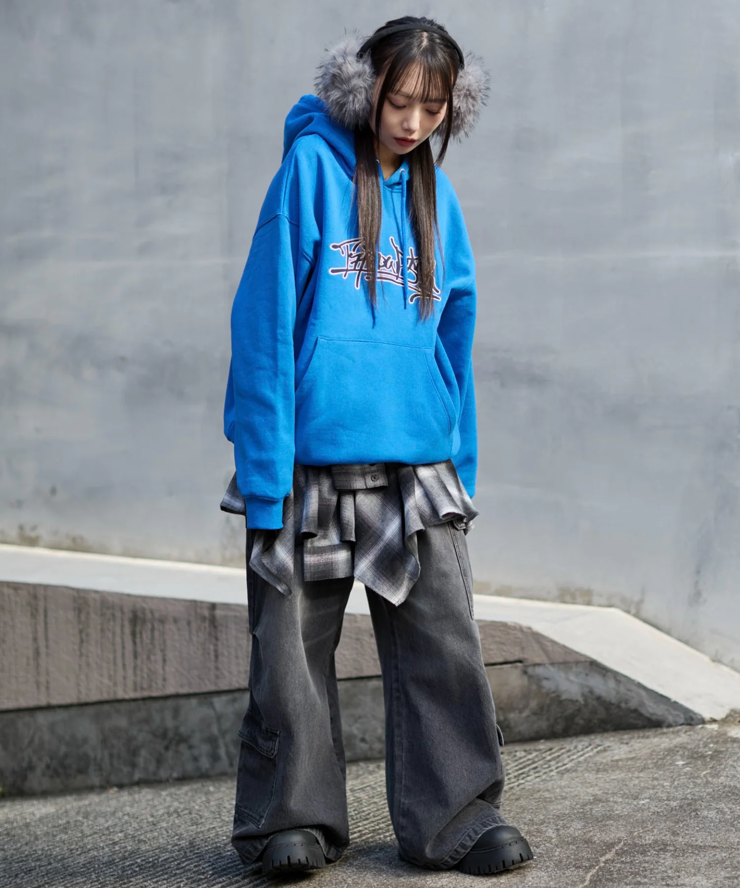Product image 35