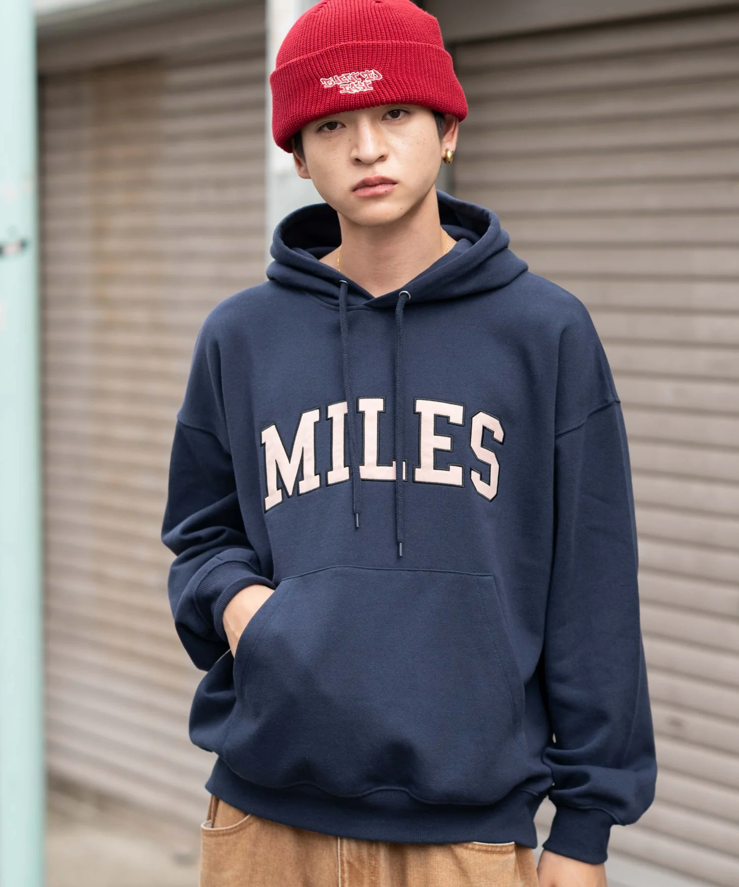 Product image 36