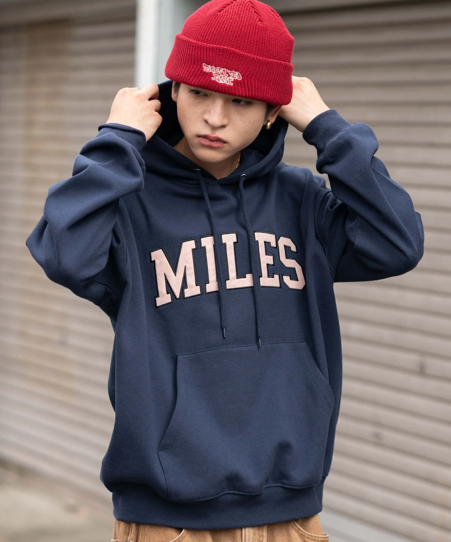 Product image 37