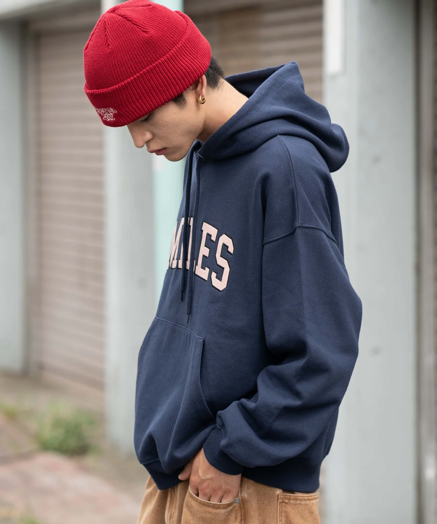 Product image 38