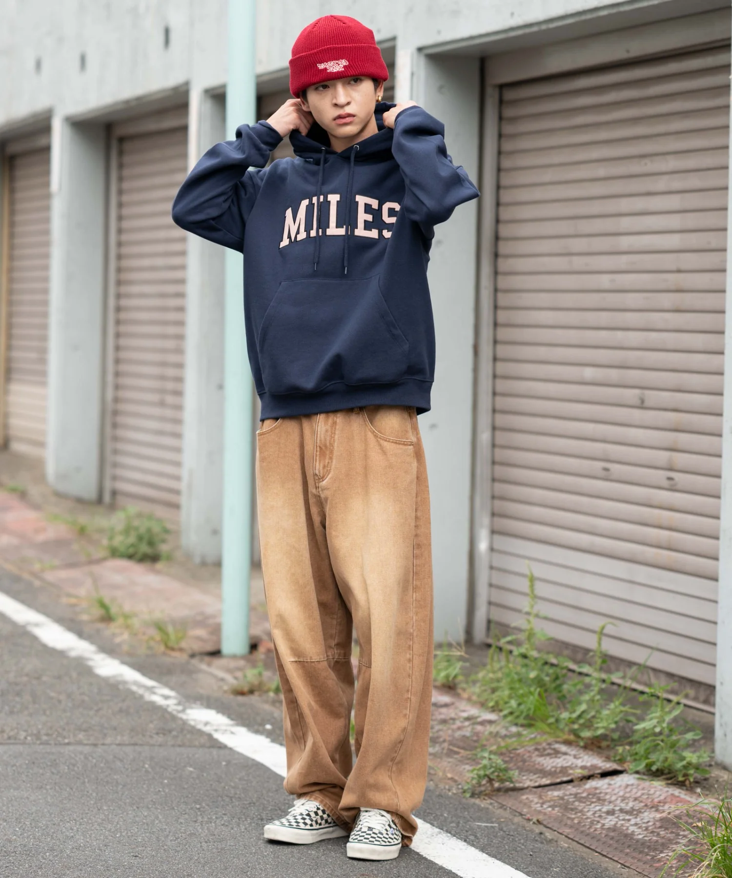 Product image 39