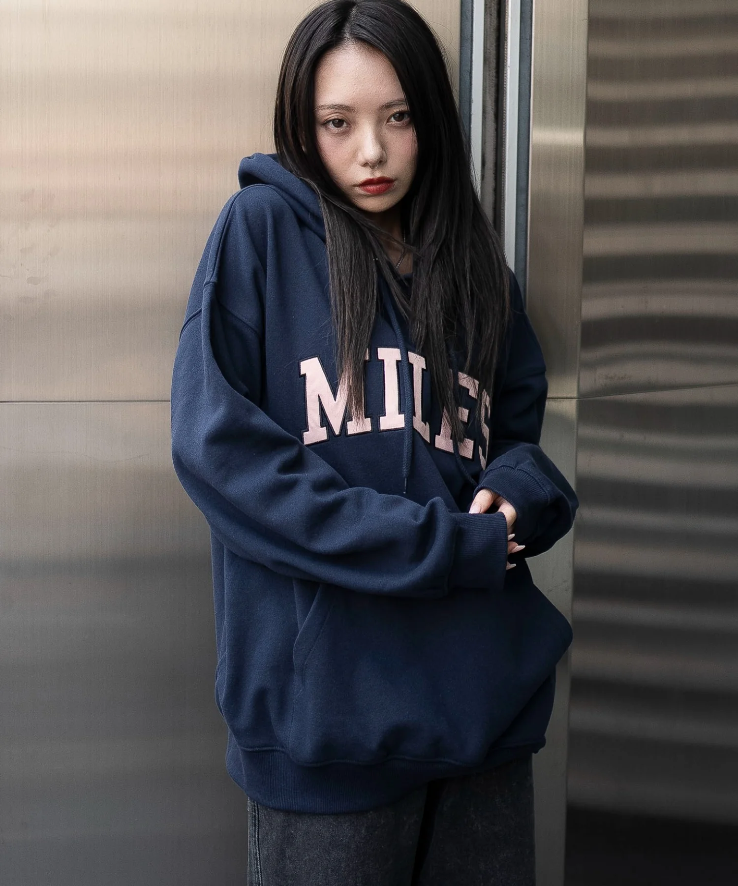 Product image 41
