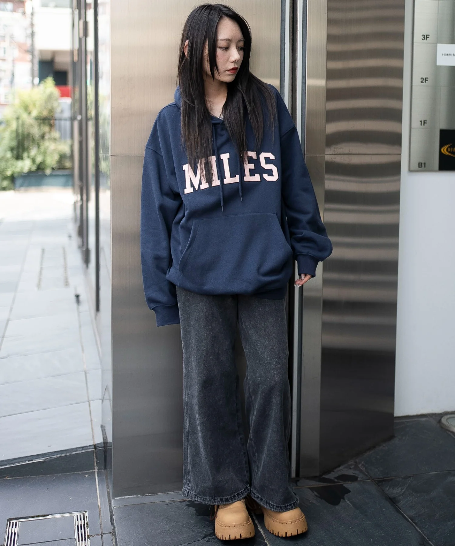 Product image 43