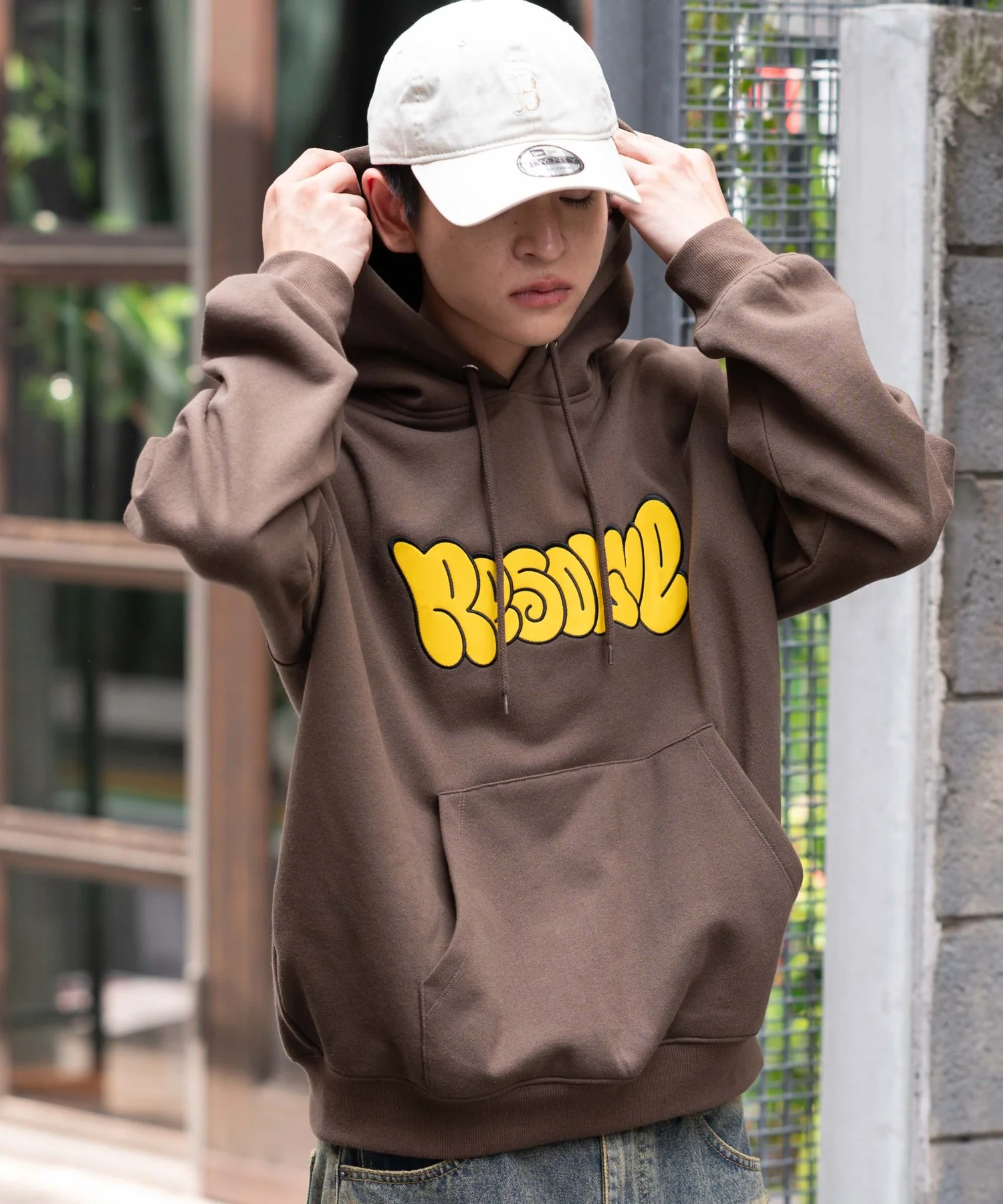 Product image 45