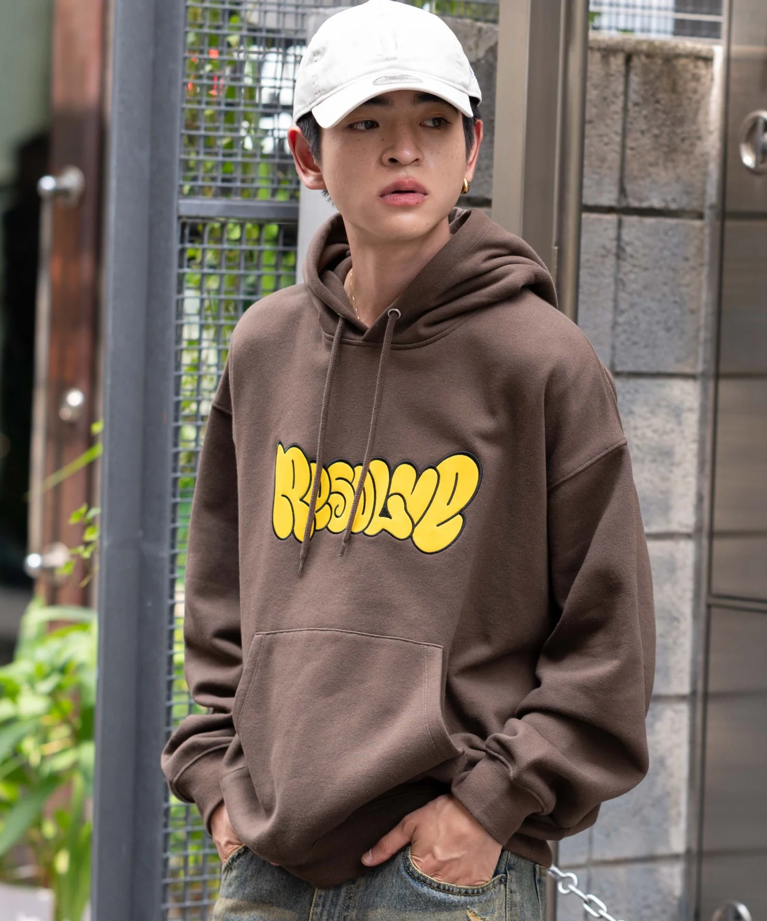 Product image 46