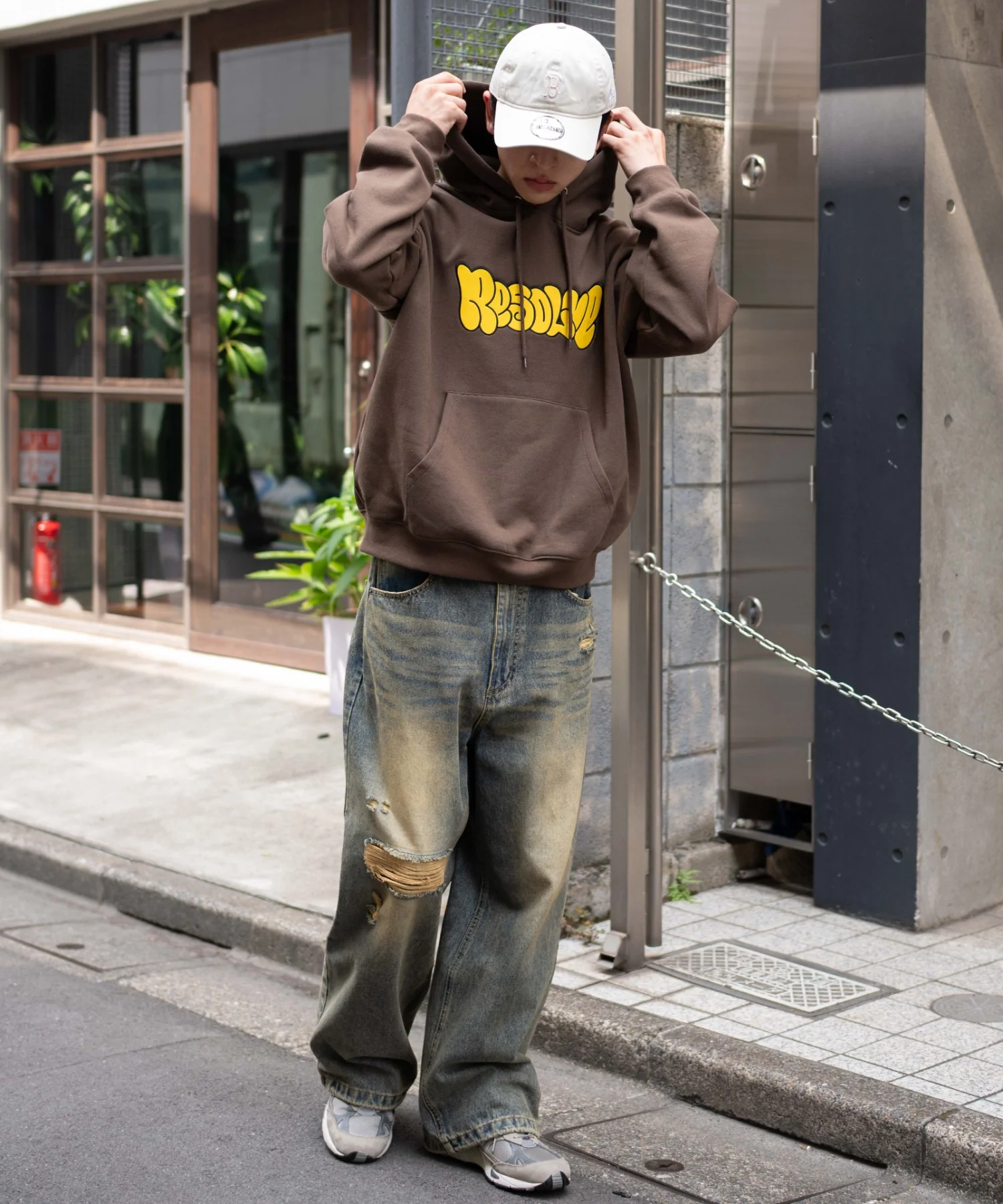 Product image 47