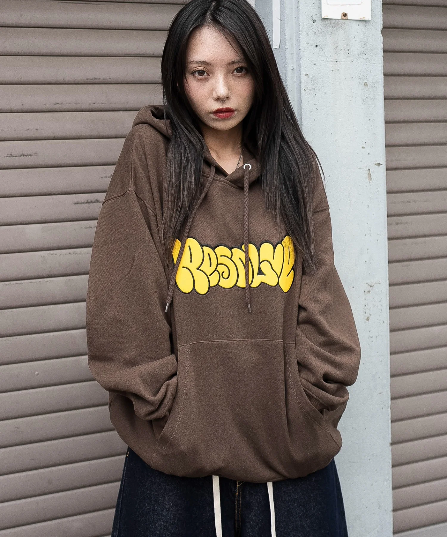 Product image 48