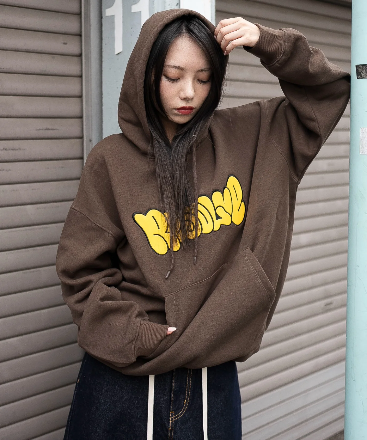 Product image 50