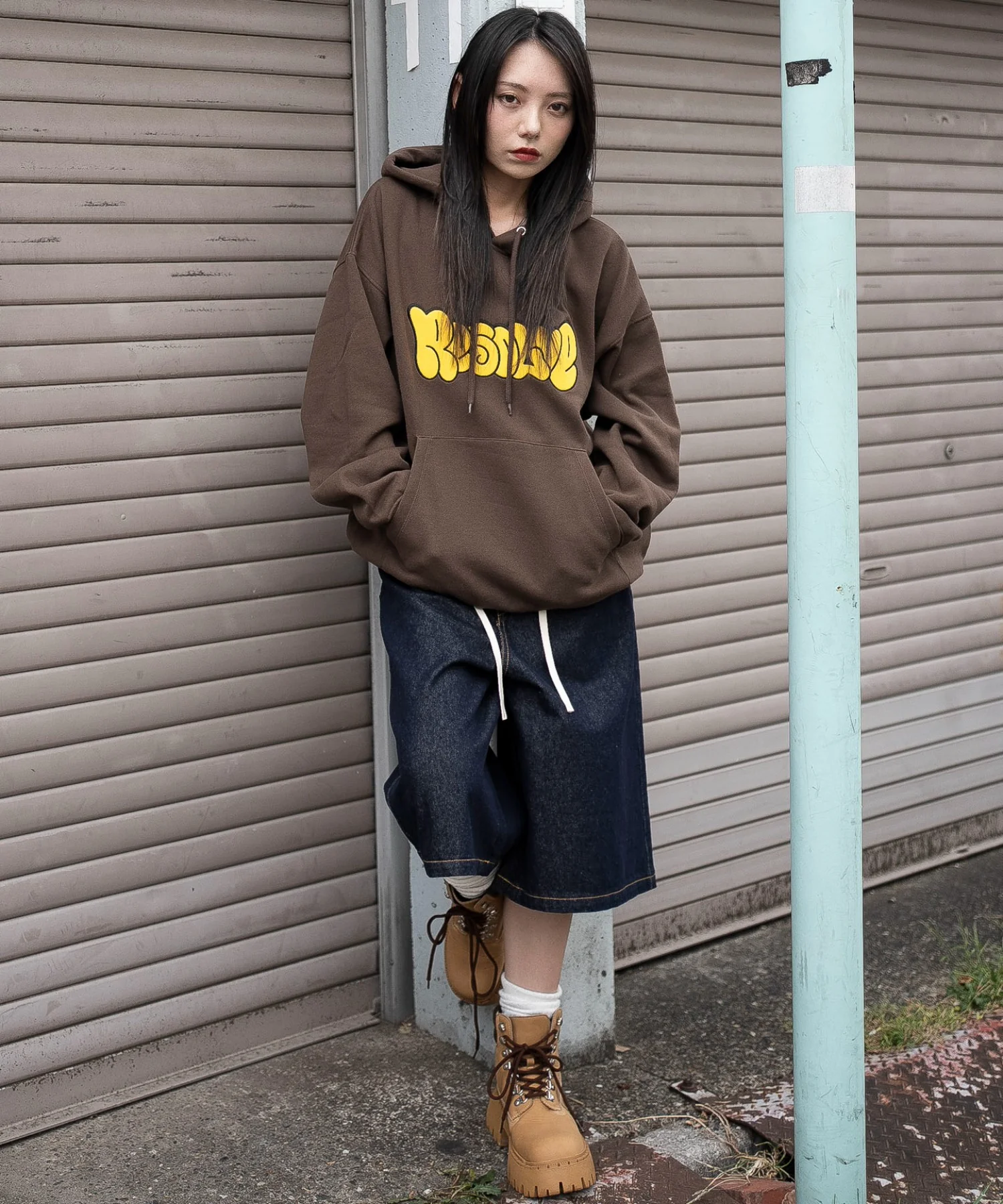 Product image 51