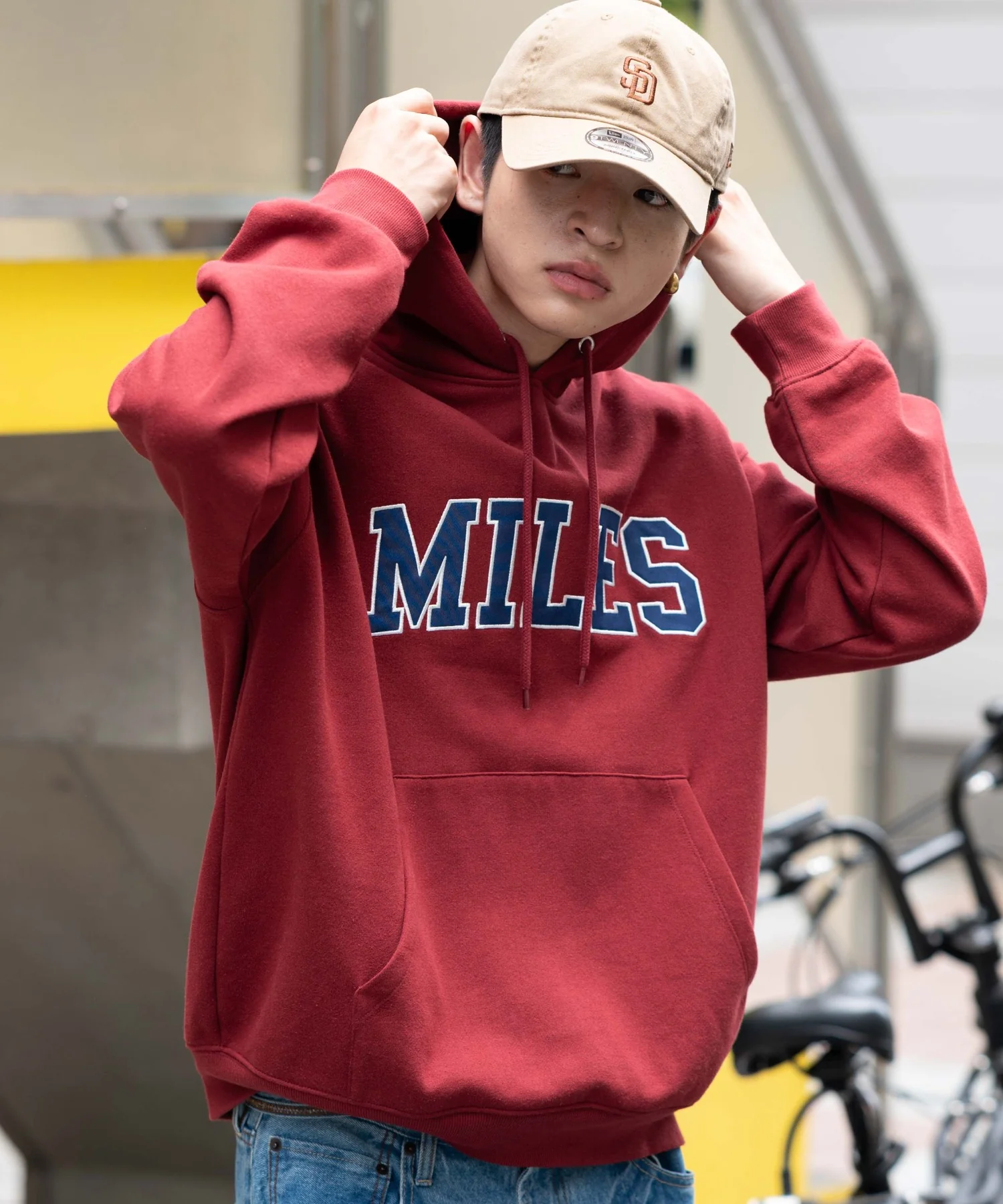 Product image 52