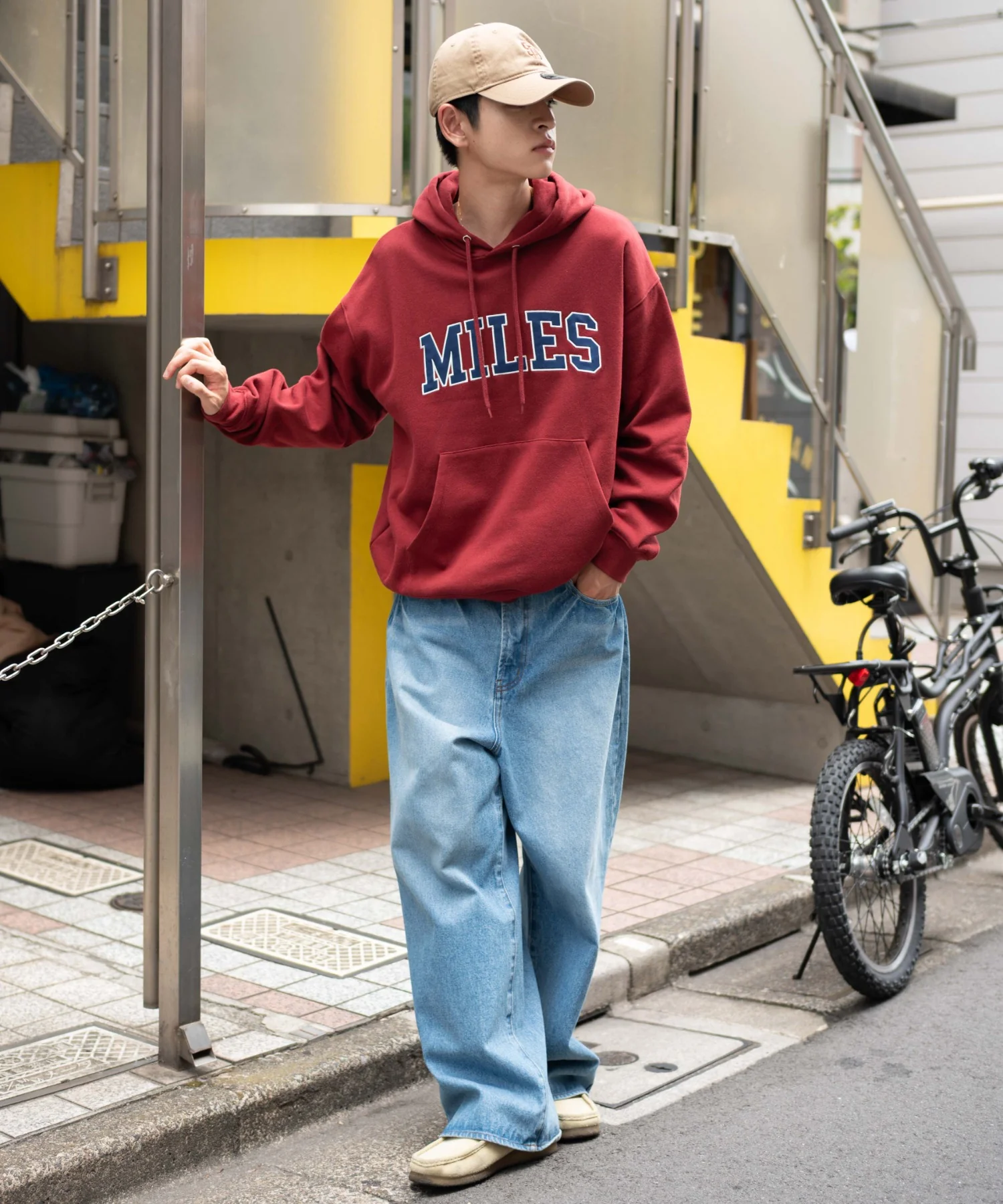 Product image 54