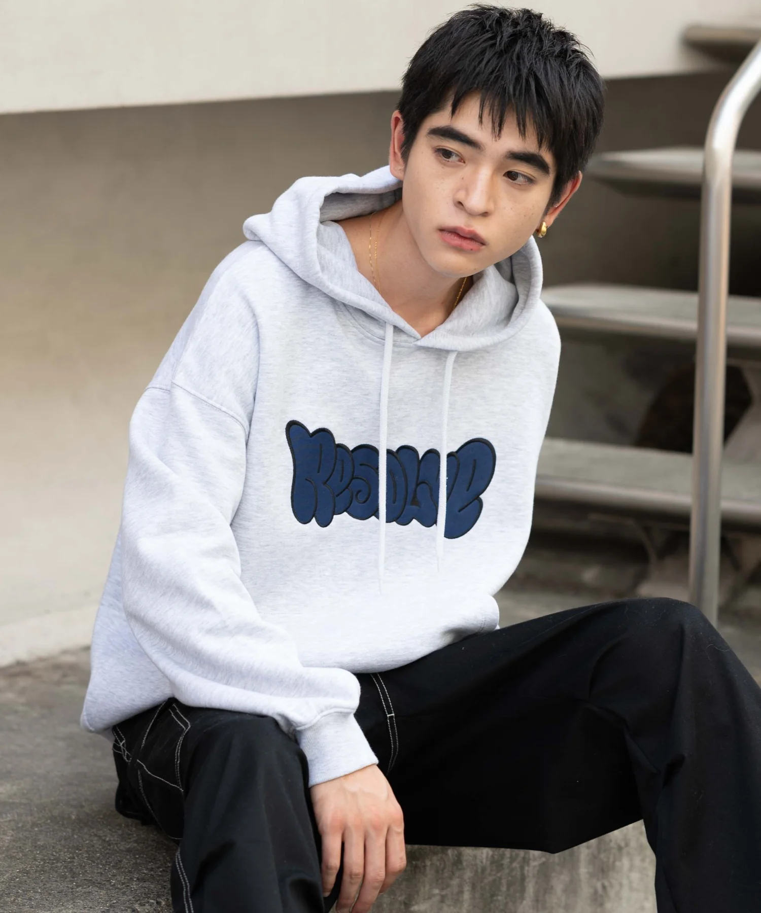 Product image 56