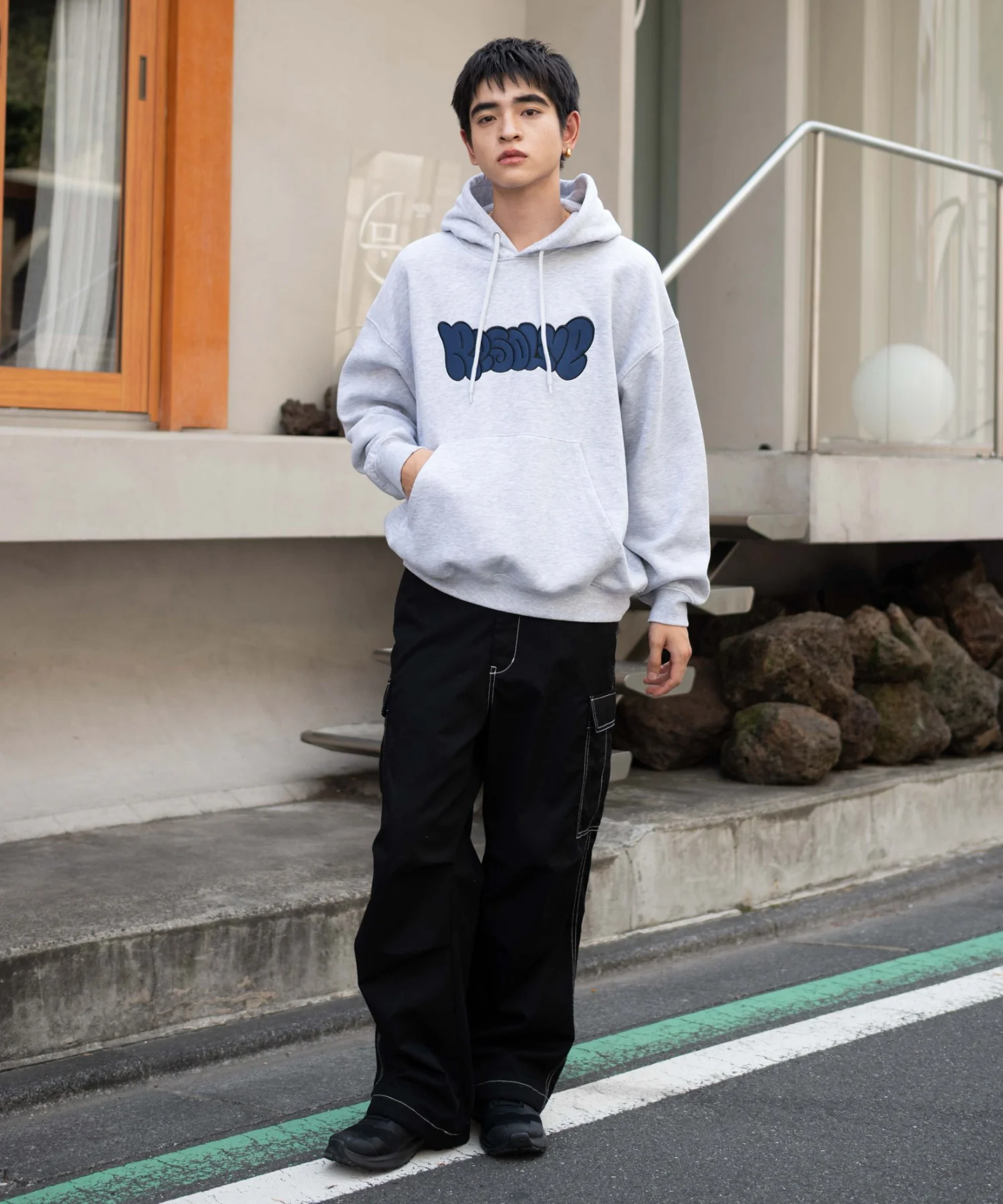 Product image 57