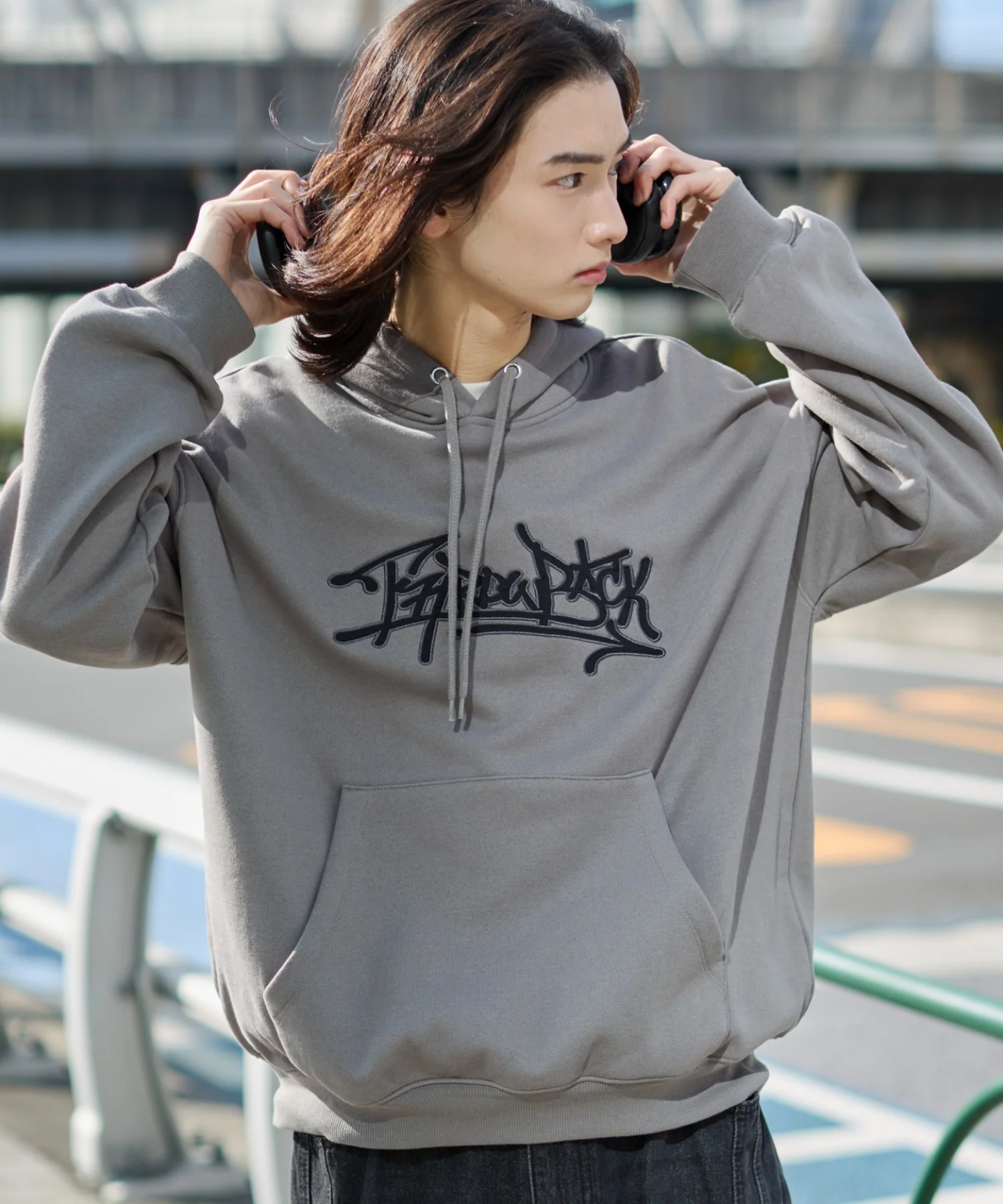 Product image 58