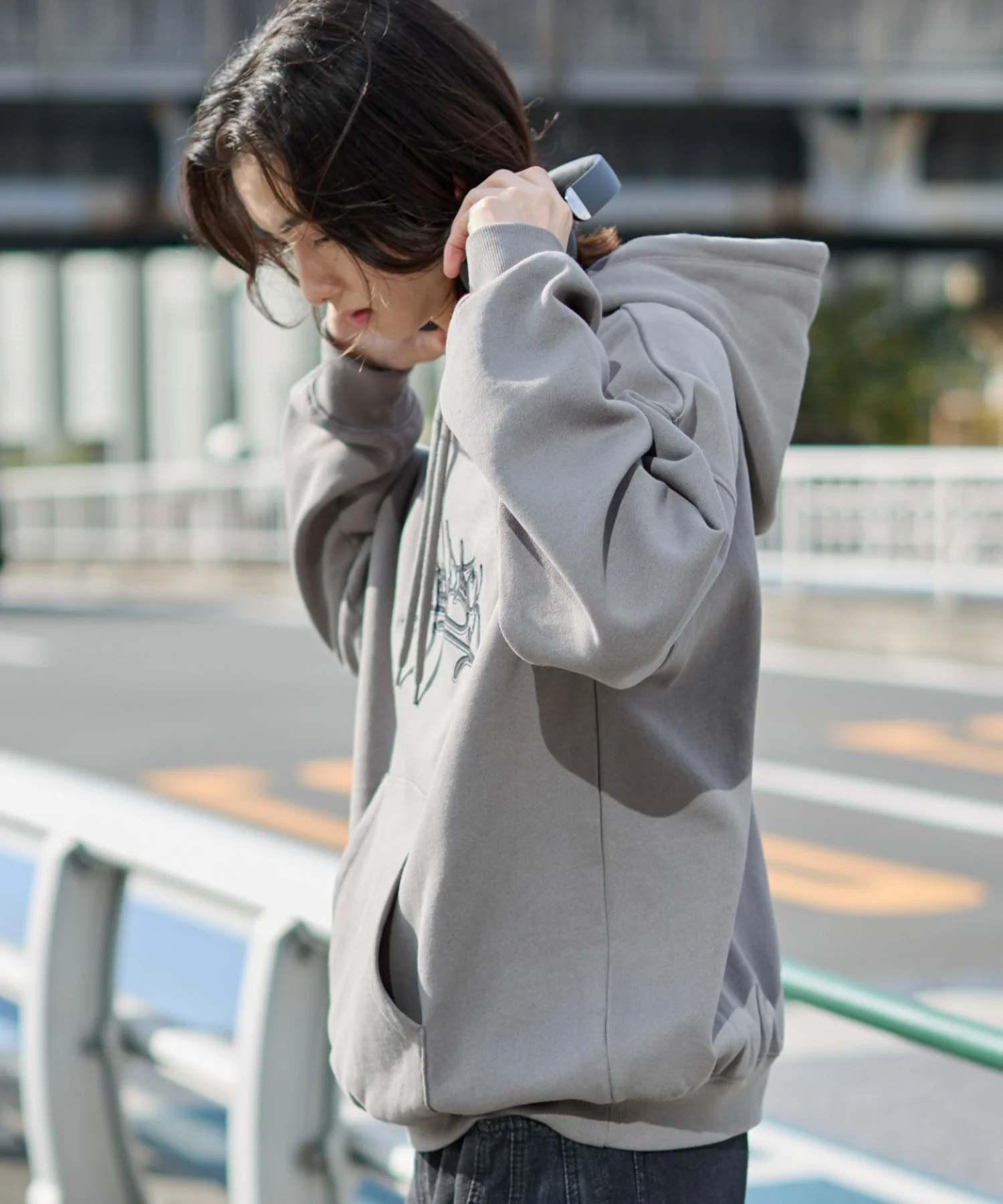 Product image 59