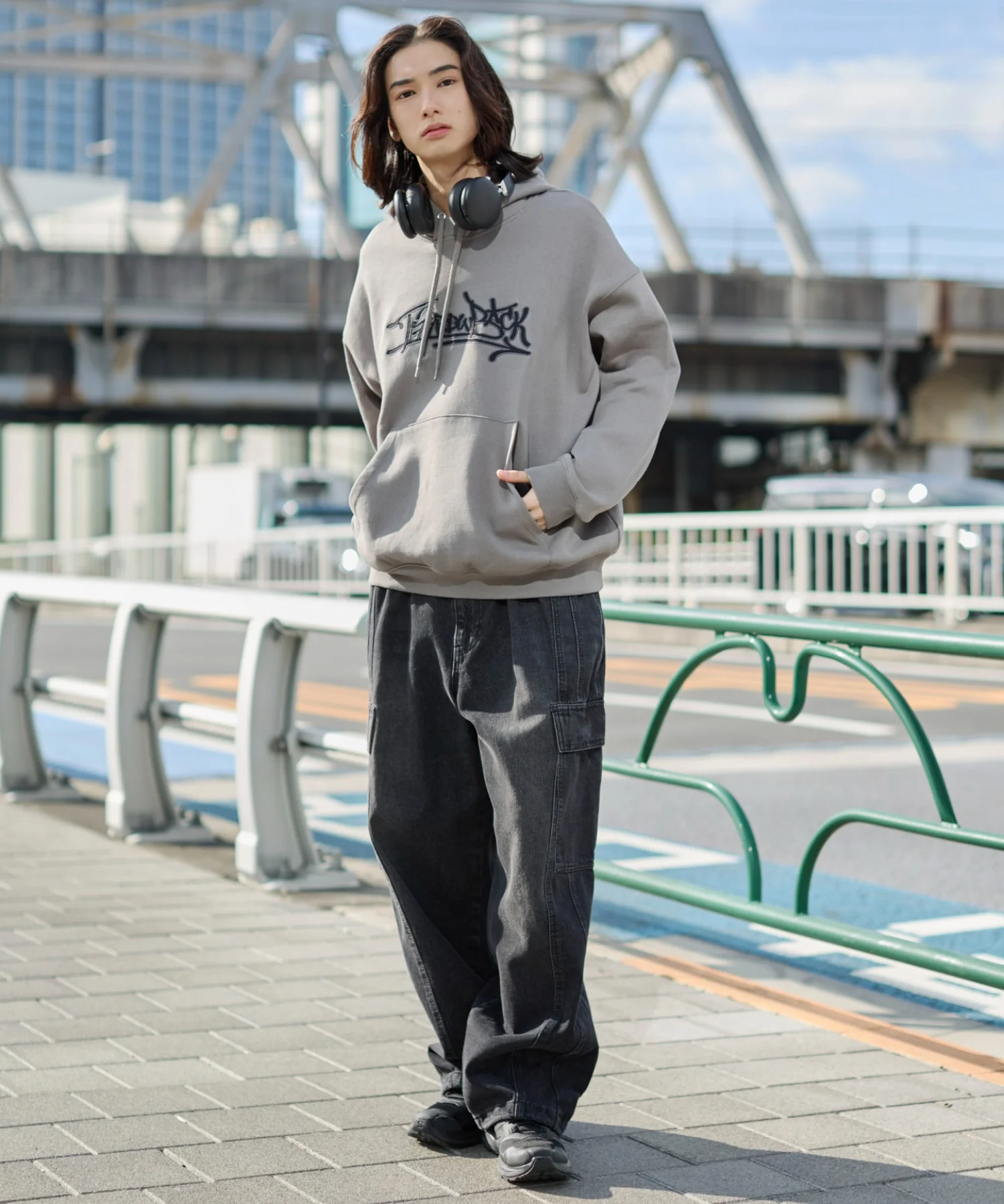 Product image 60