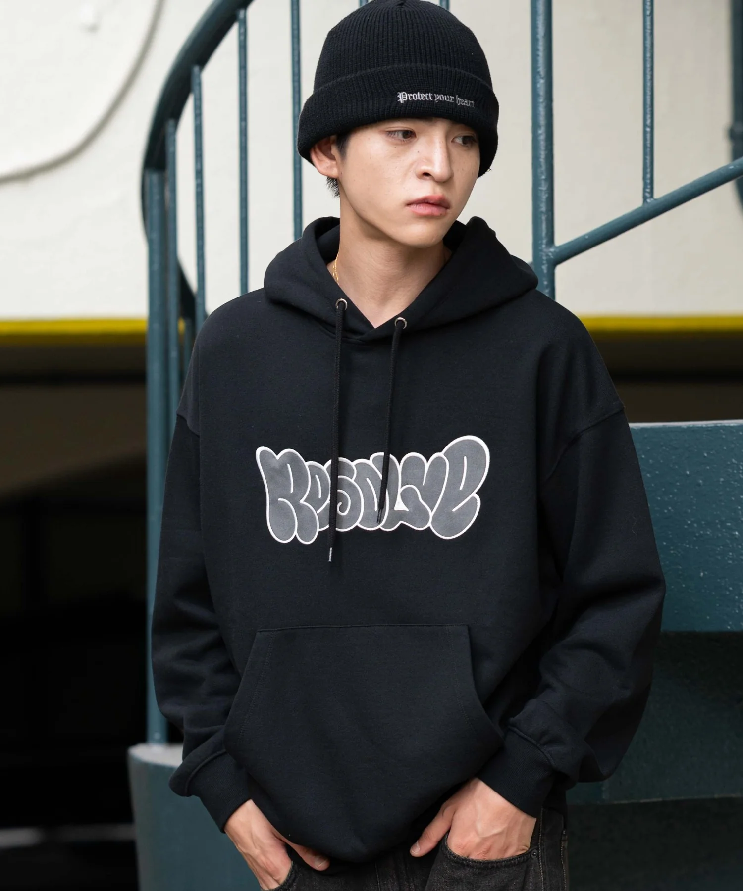 Product image 61