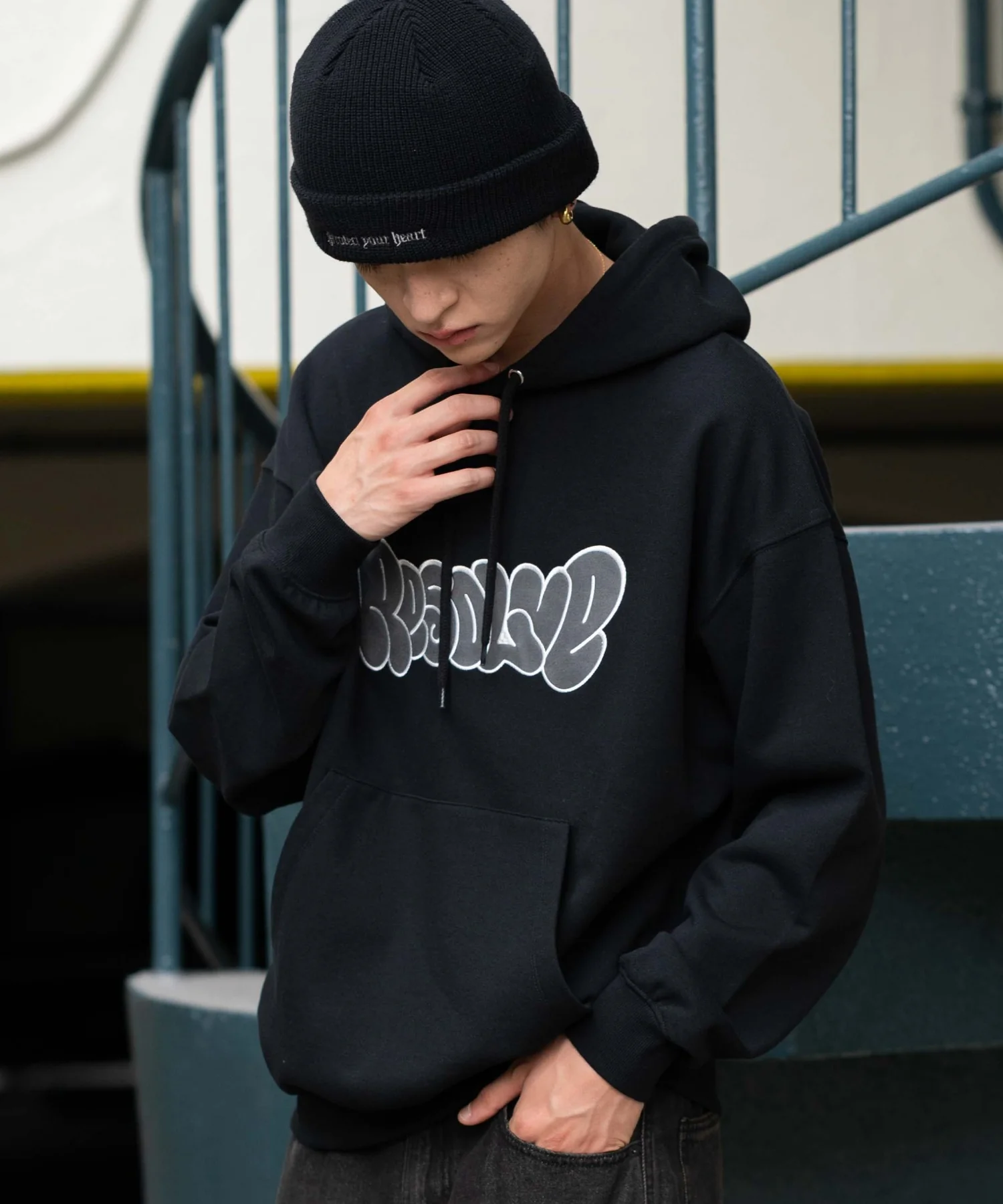Product image 62