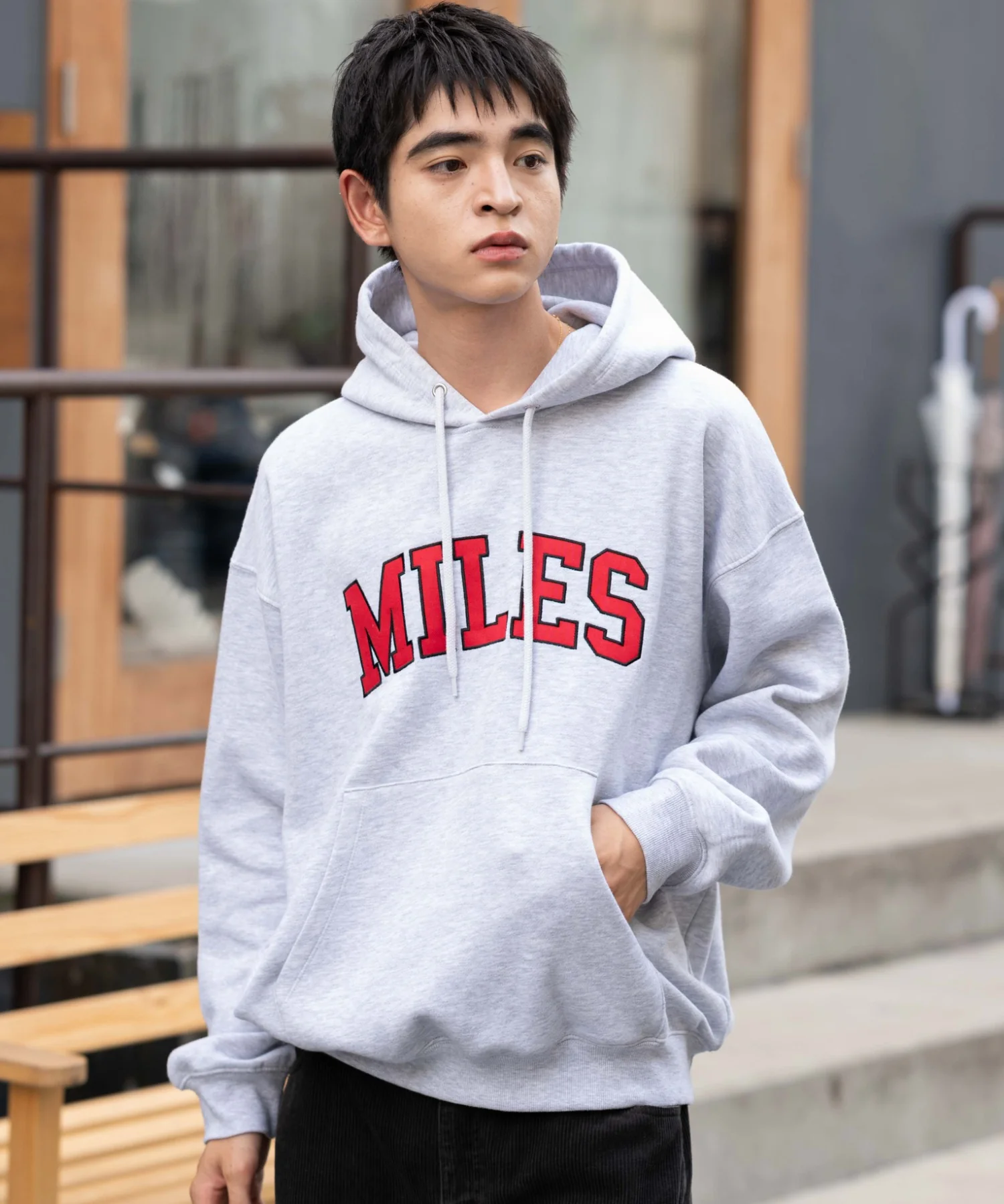 Product image 64