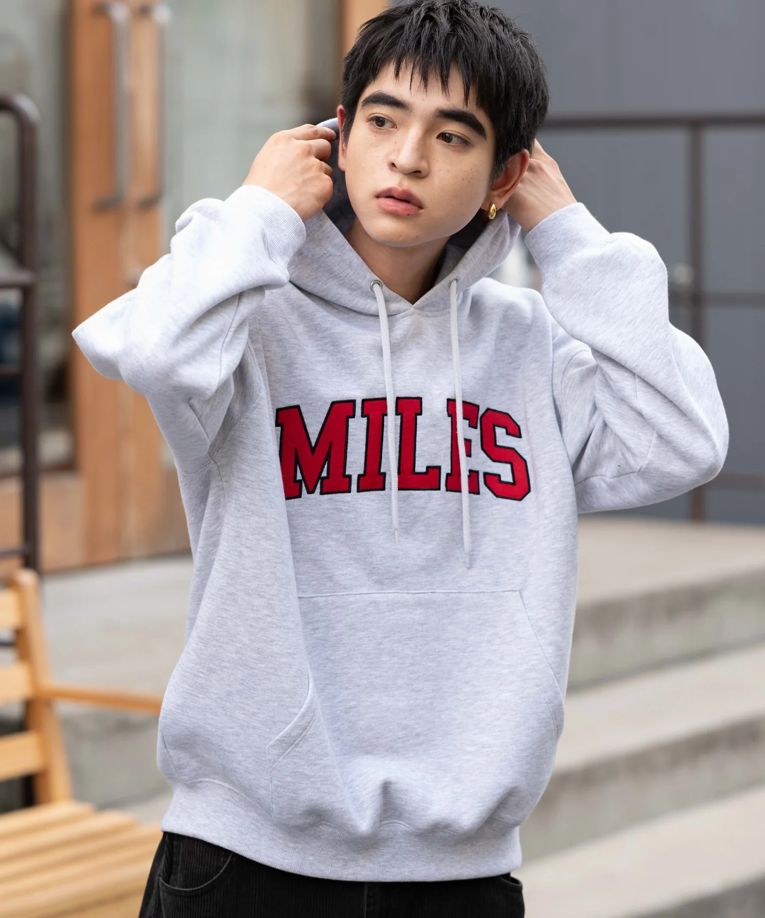 Product image 65