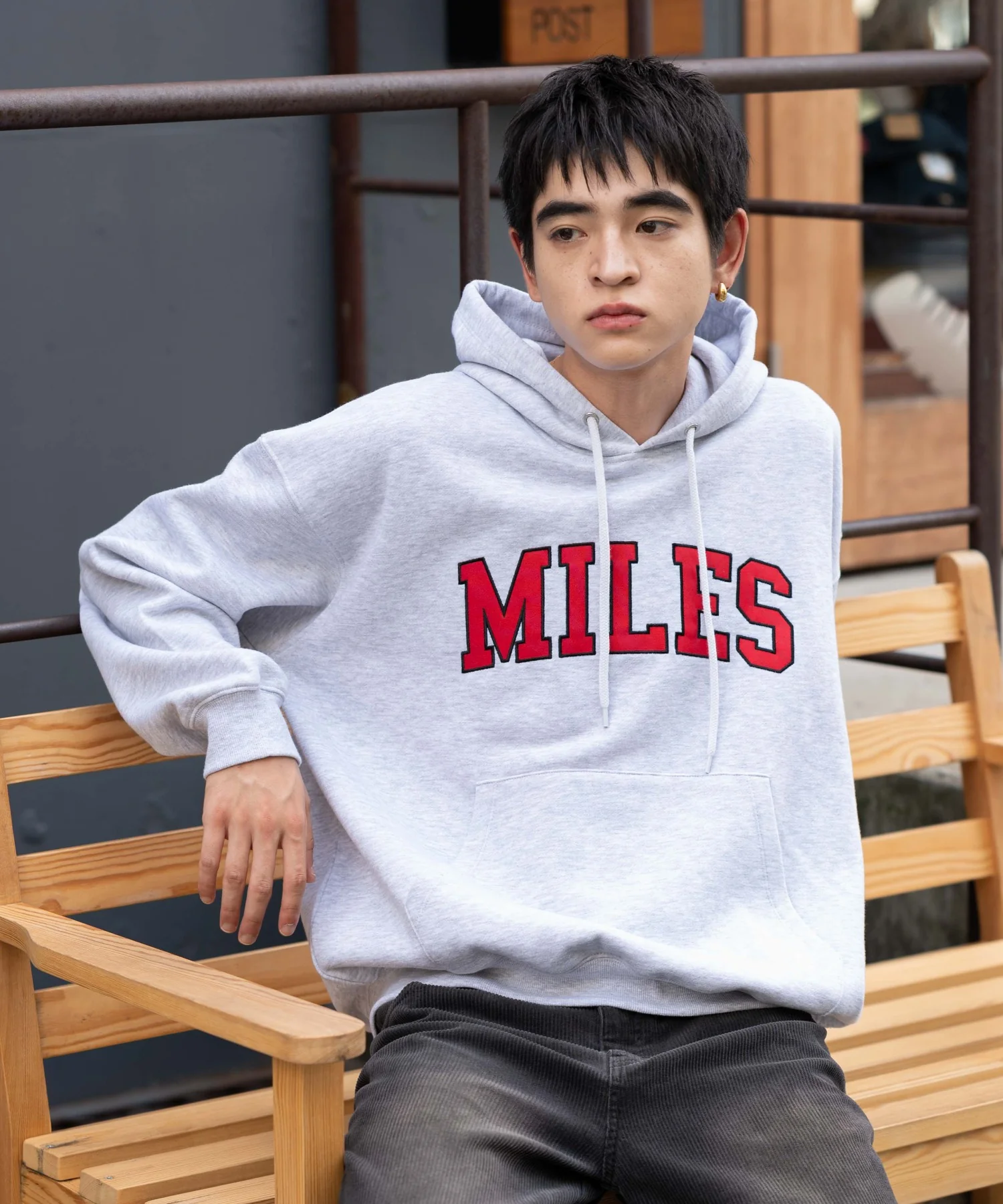 Product image 66