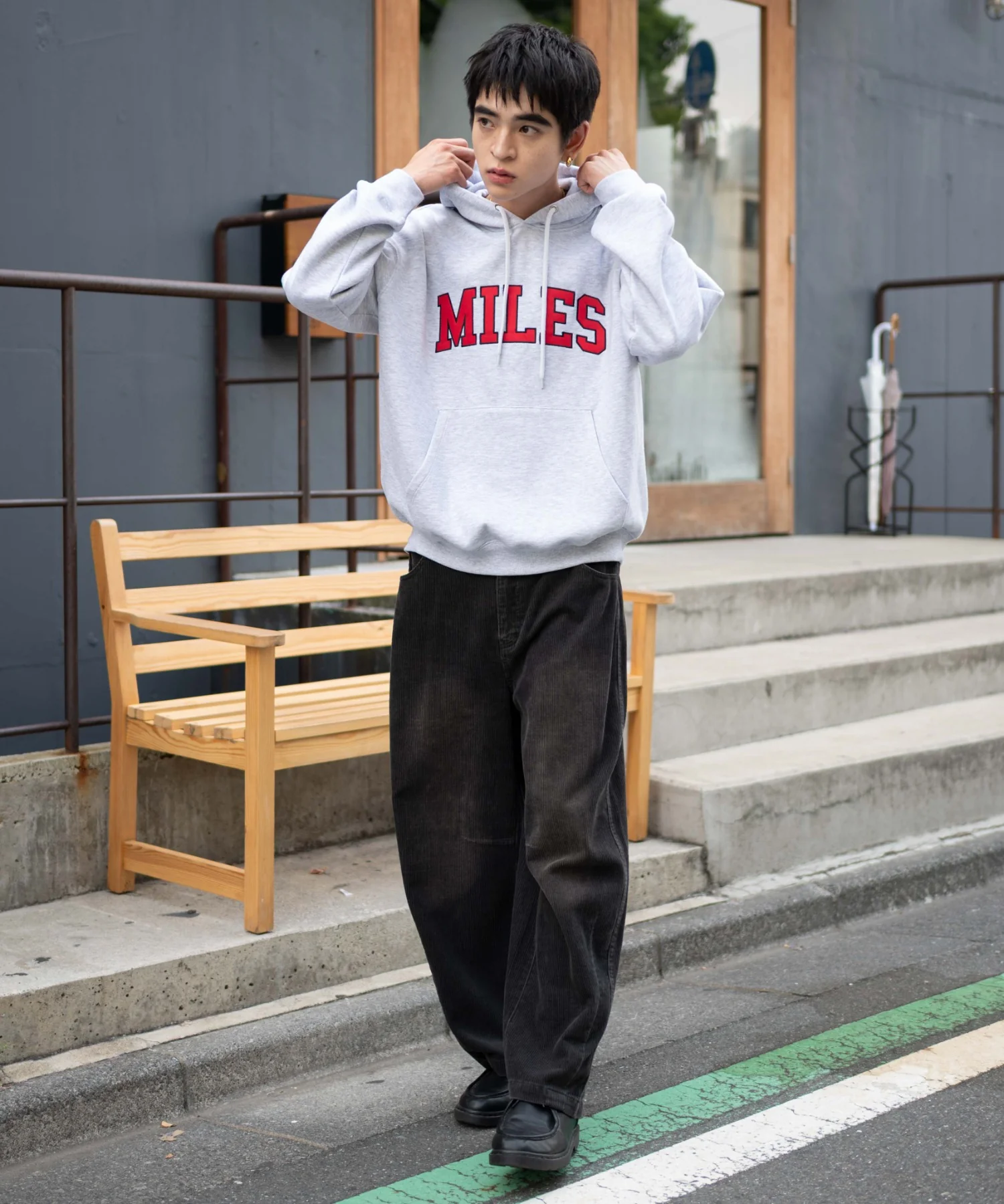 Product image 67