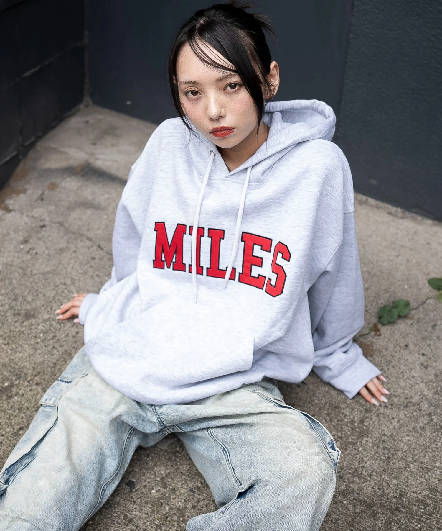 Product image 68