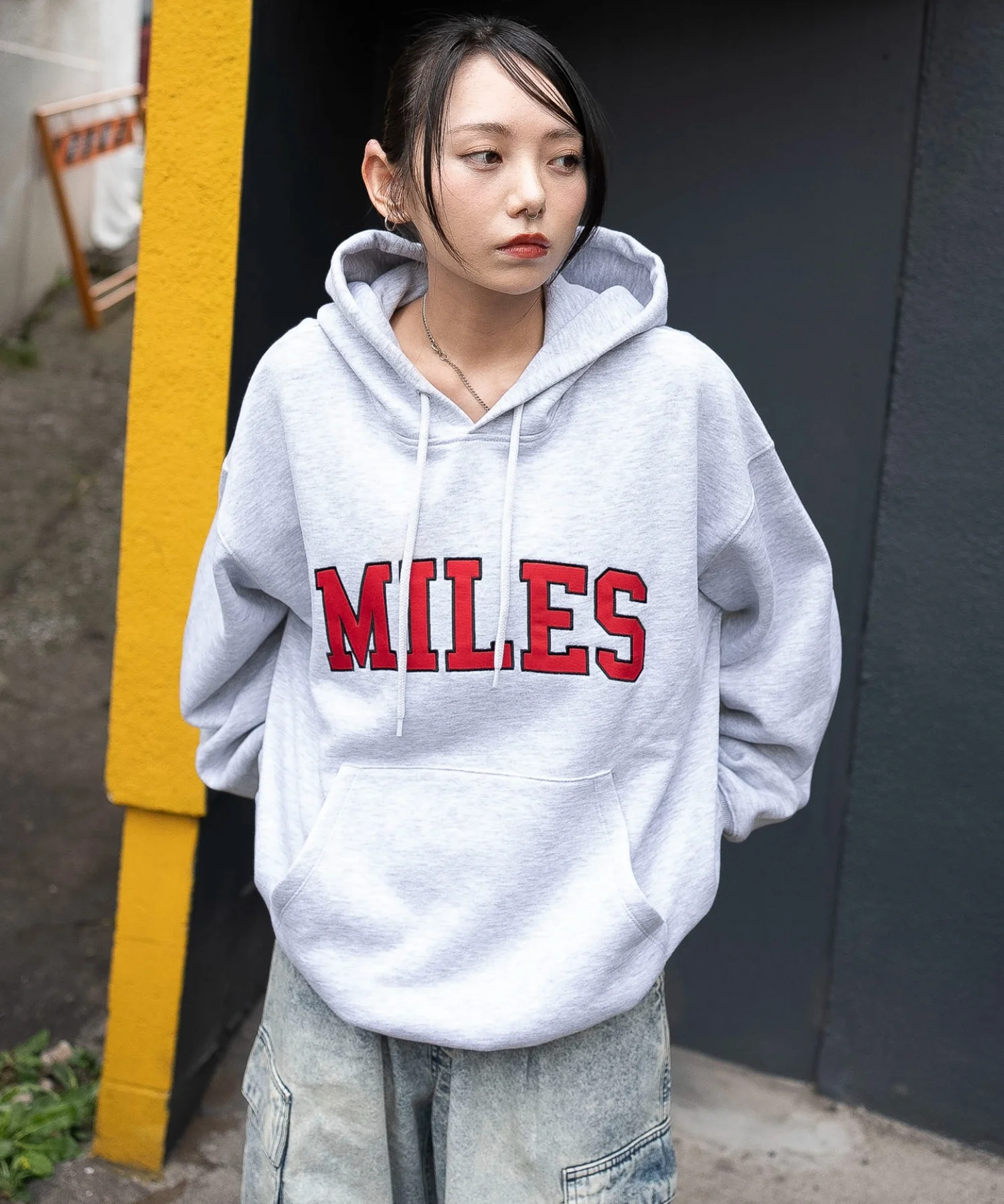 Product image 69