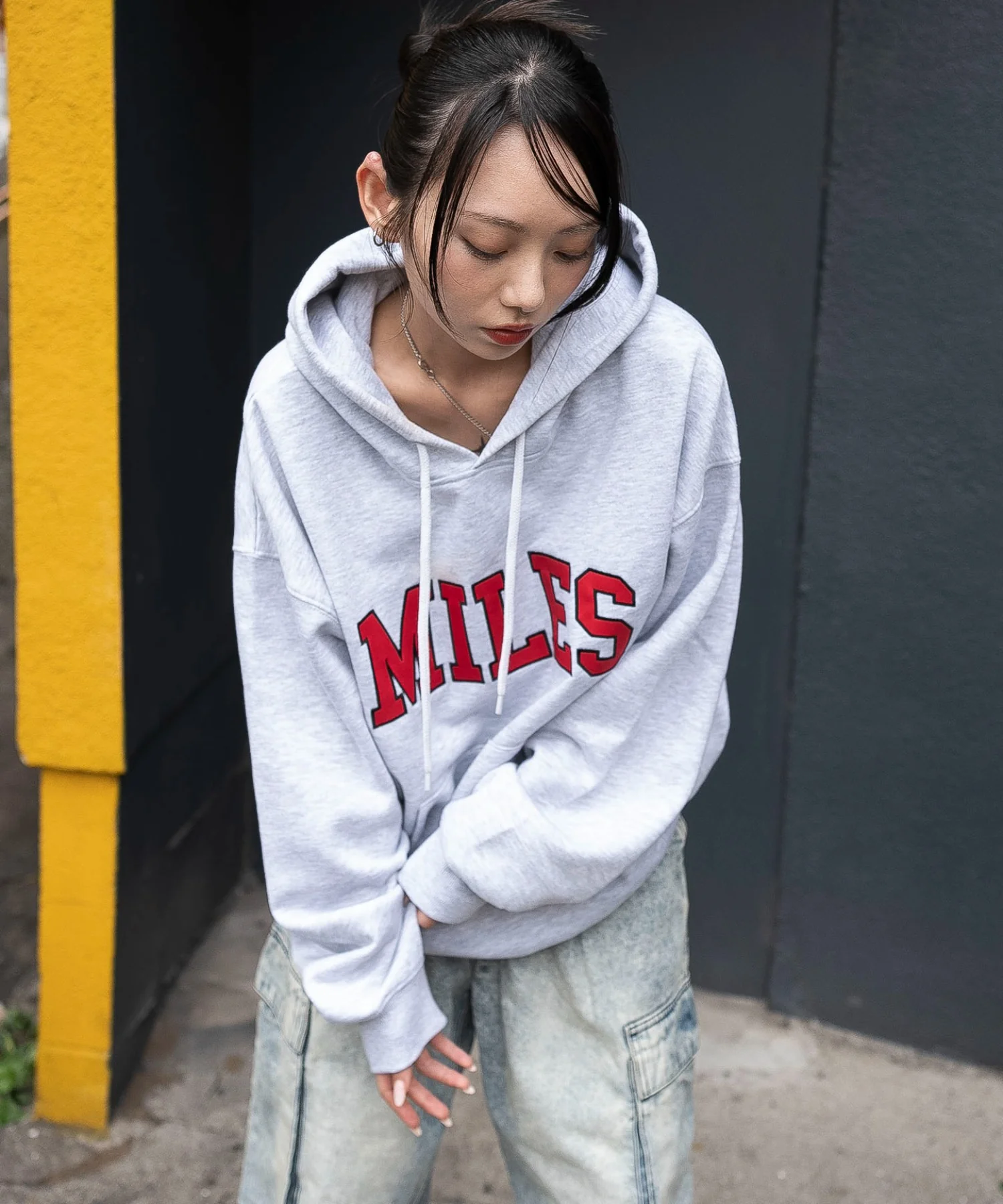 Product image 70