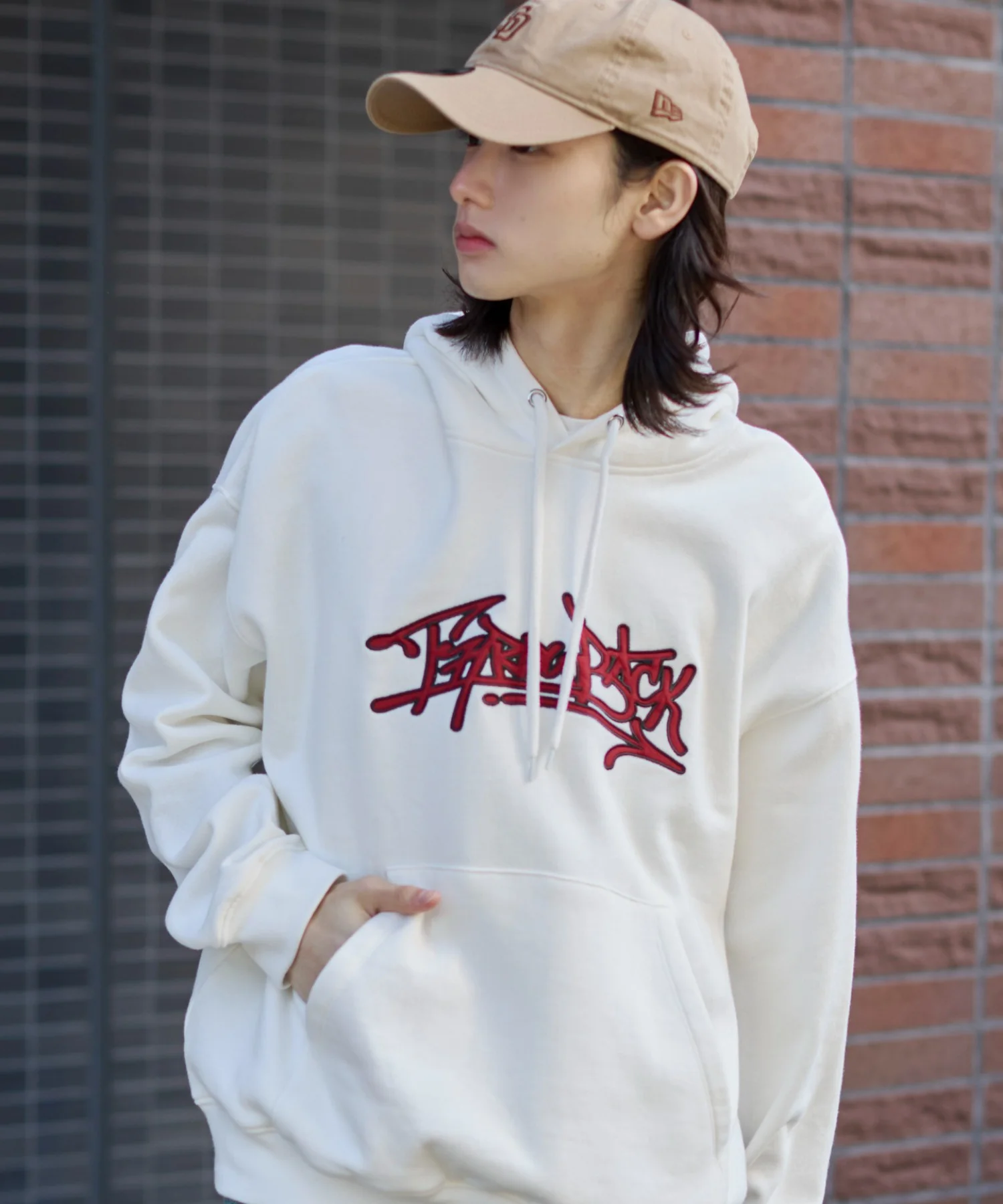 Product image 72
