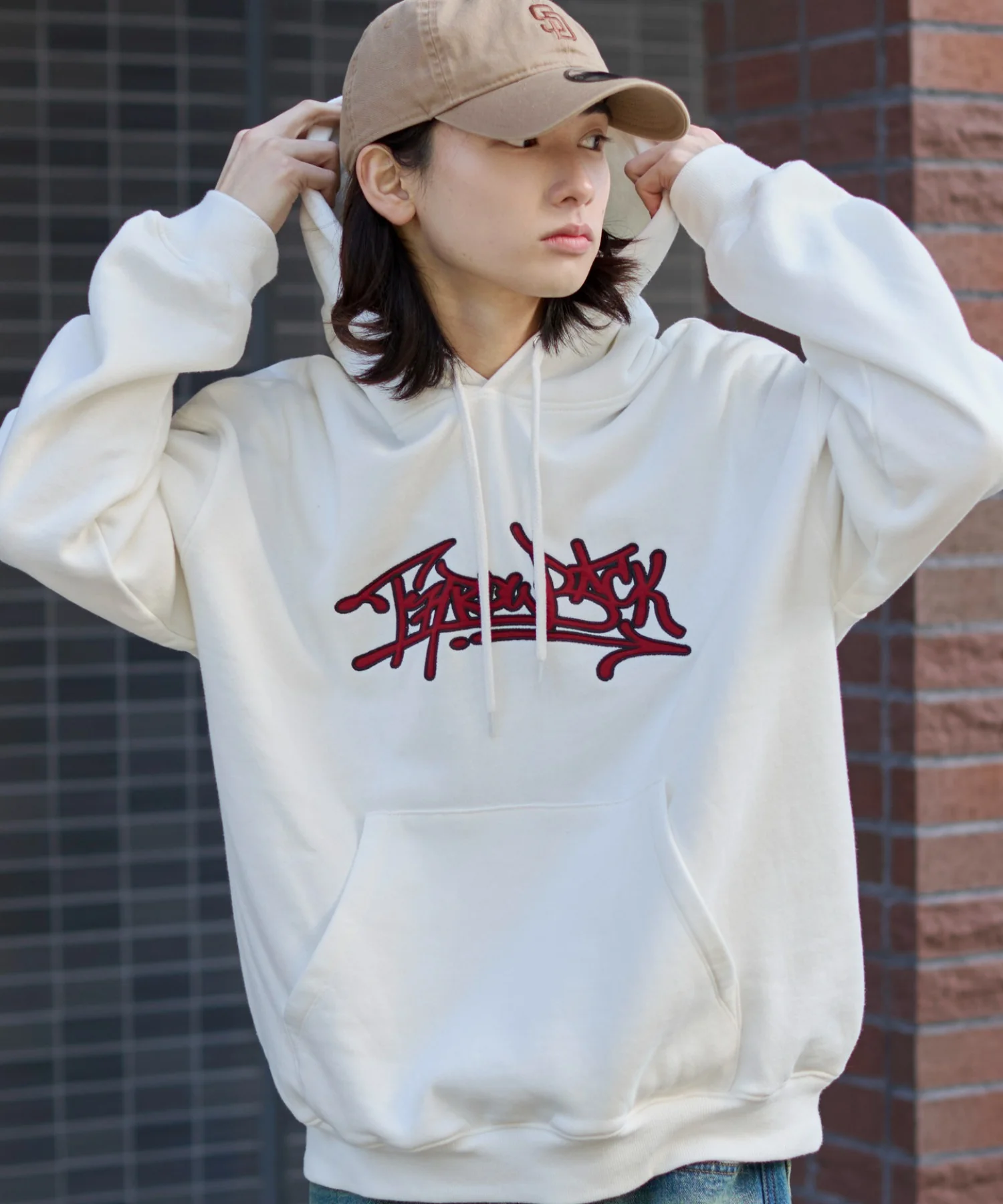 Product image 73