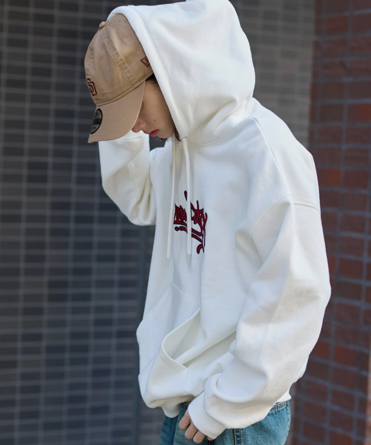 Product image 74